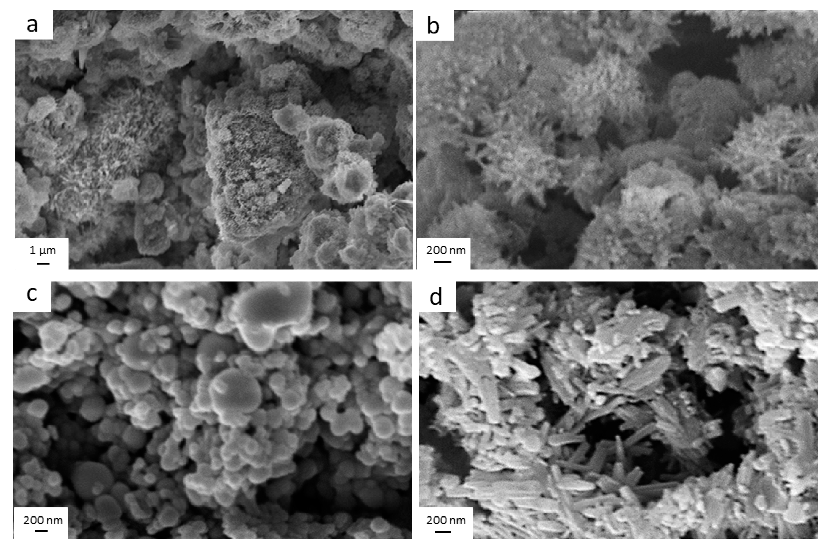 Applsci 10 08086 g004