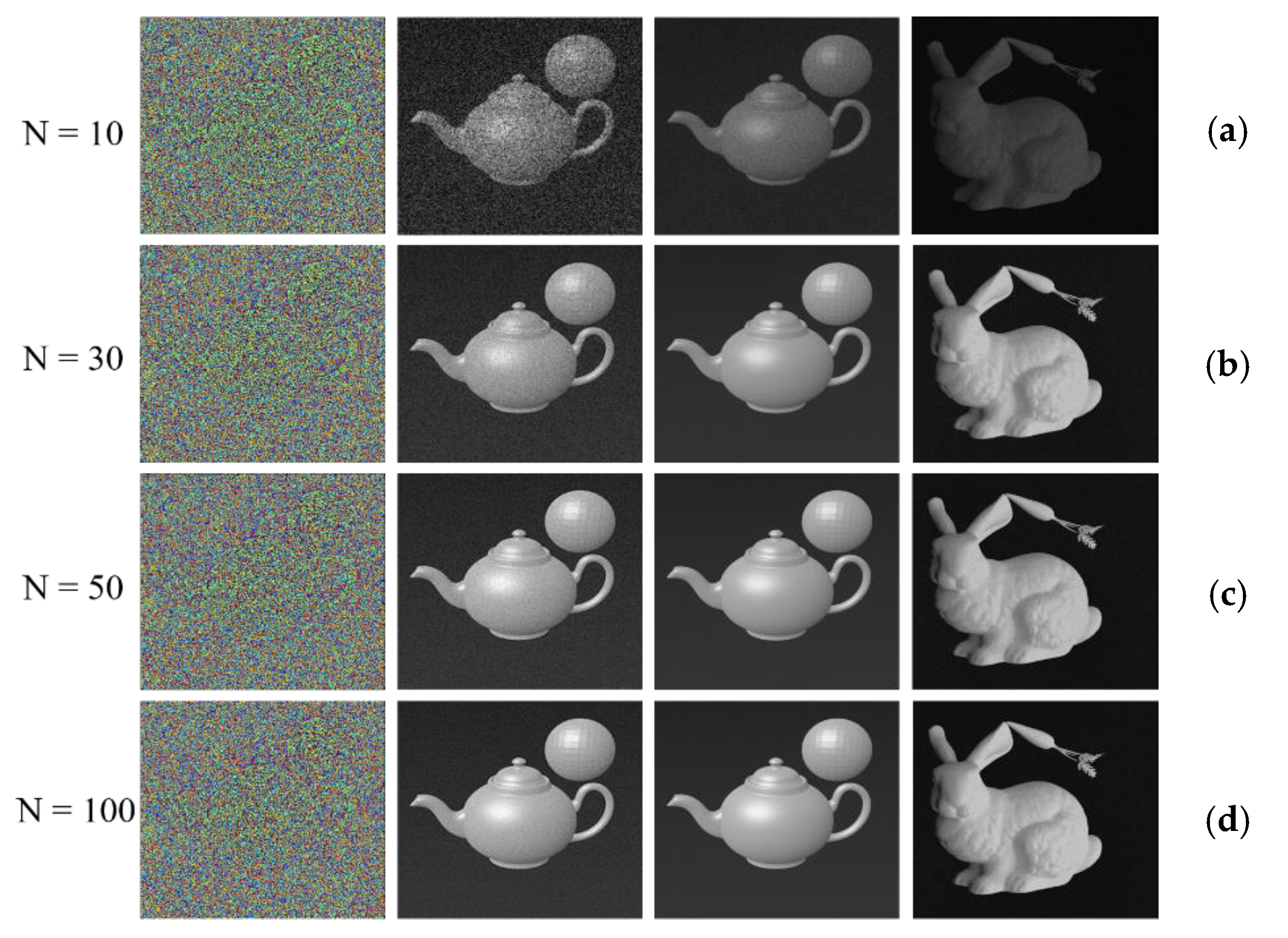 Applsci 10 08088 g007 Applsci 10 08088 g007