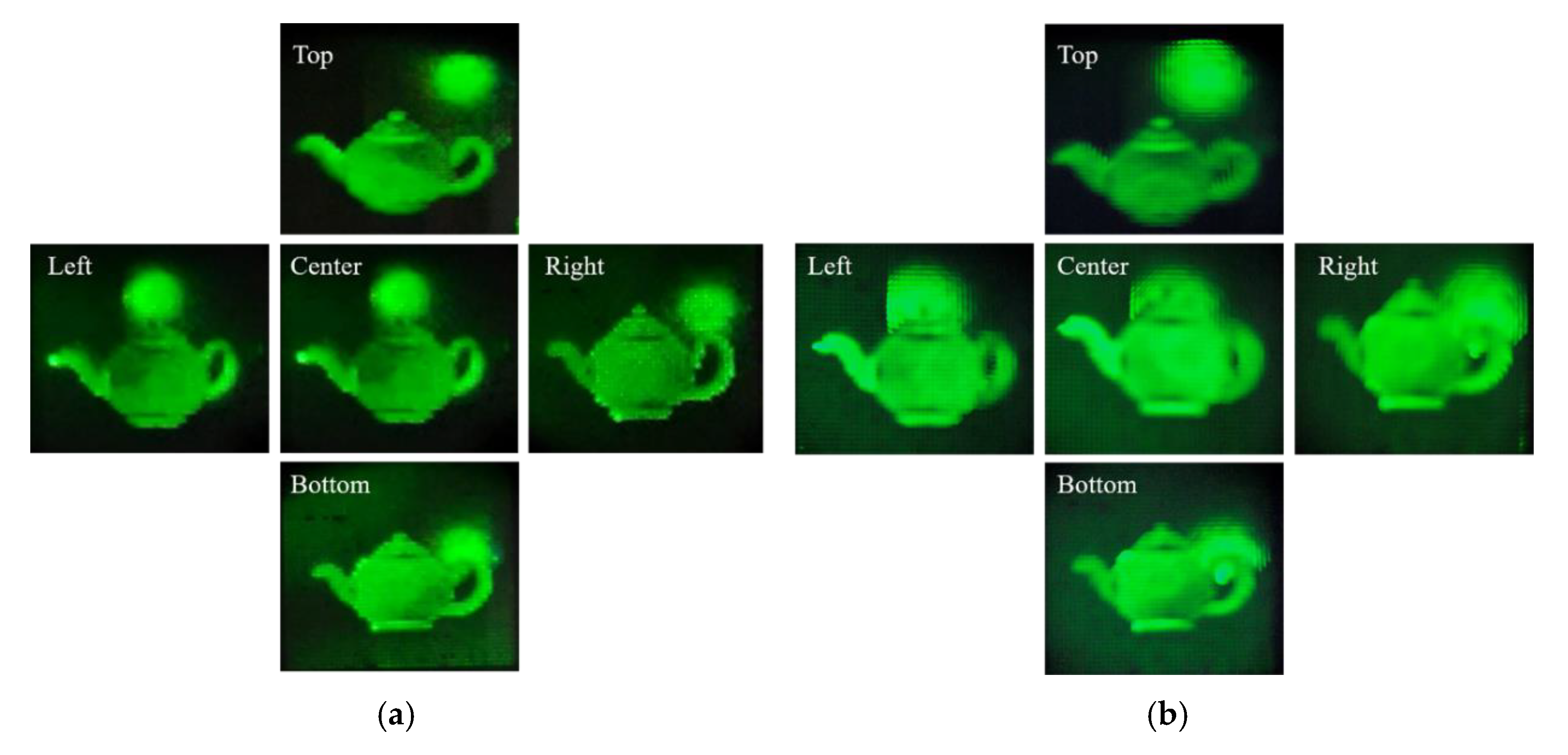 Applsci 10 08088 g011 Applsci 10 08088 g011