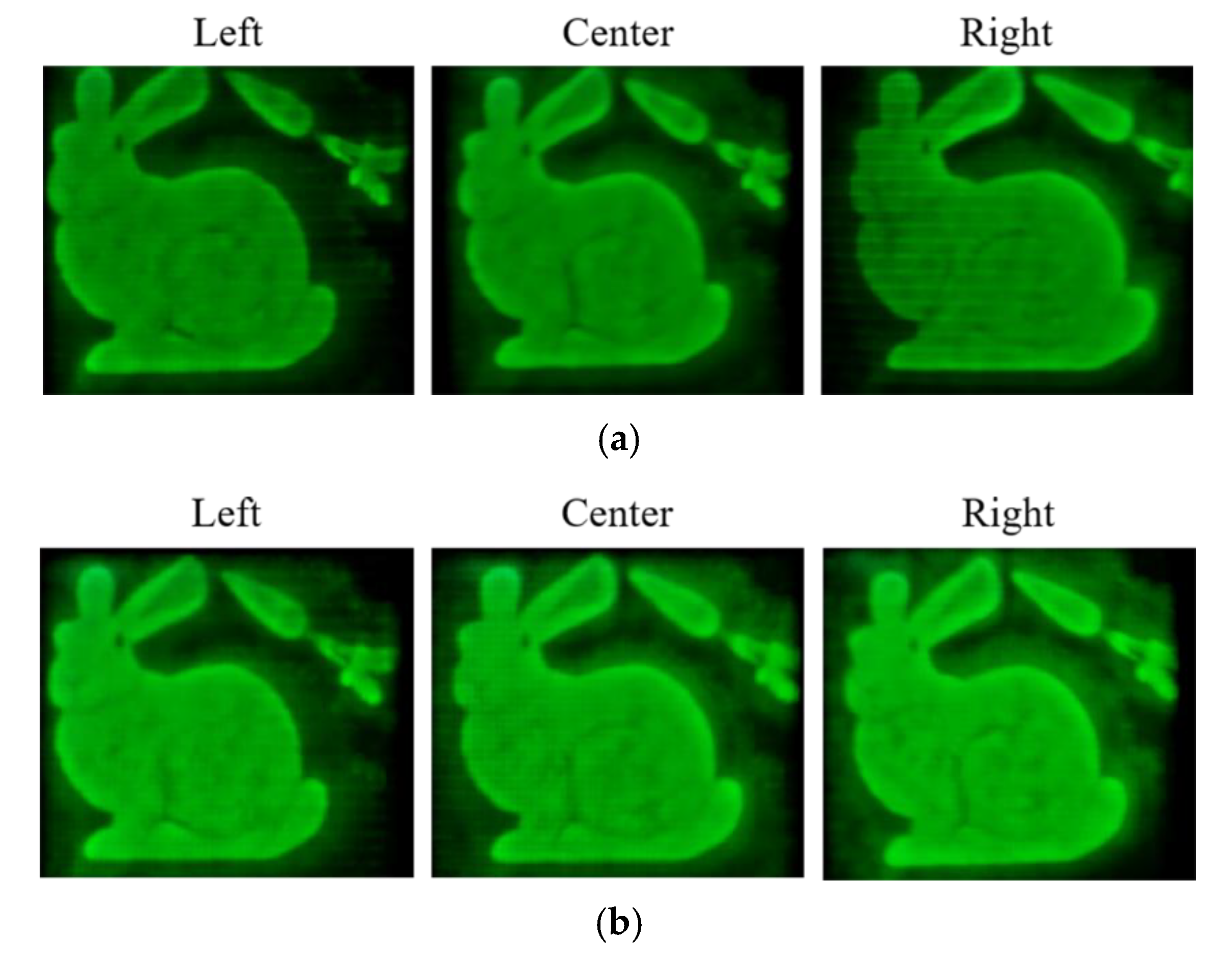 Applsci 10 08088 g012 Applsci 10 08088 g012