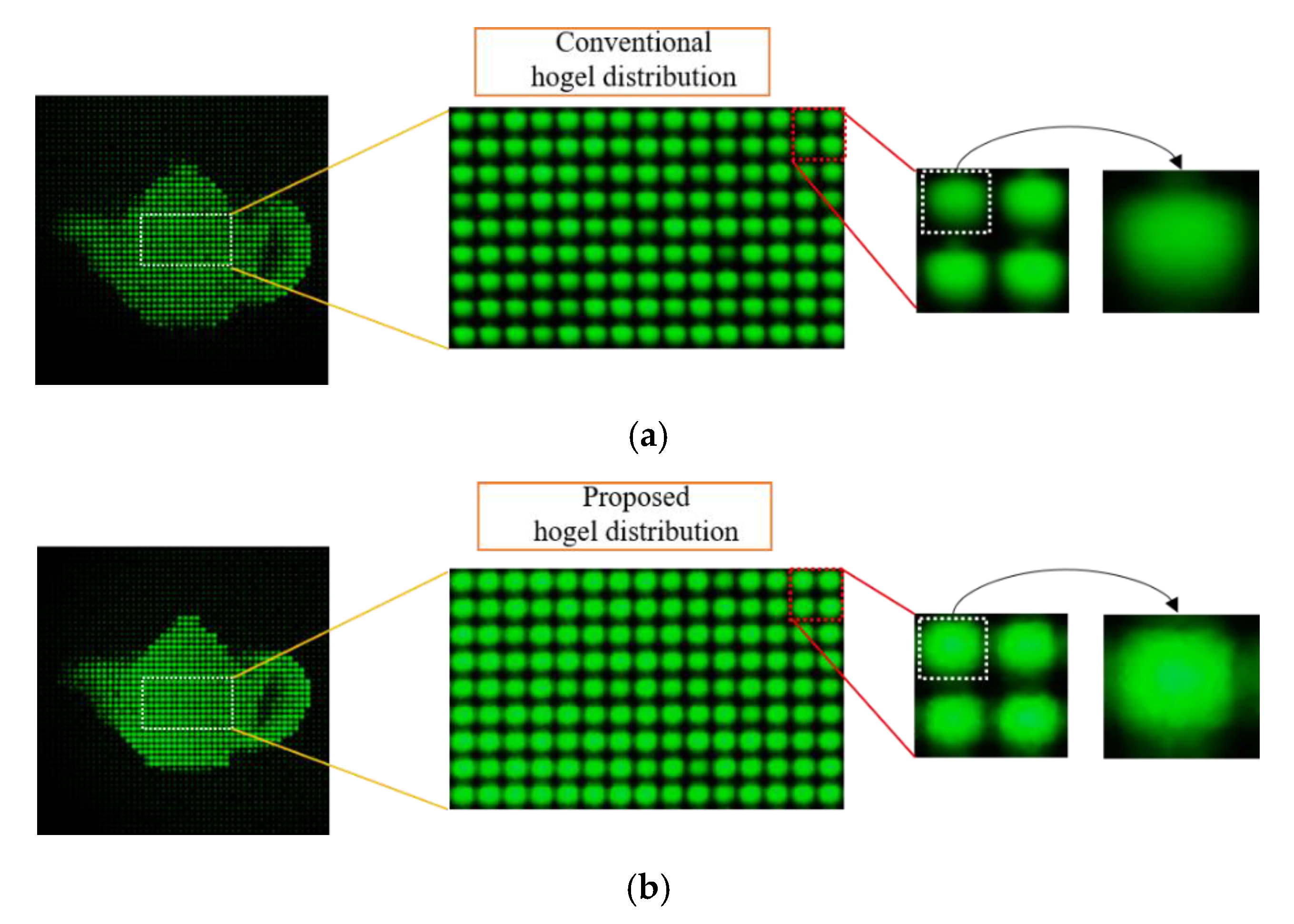 Applsci 10 08088 g013 Applsci 10 08088 g013
