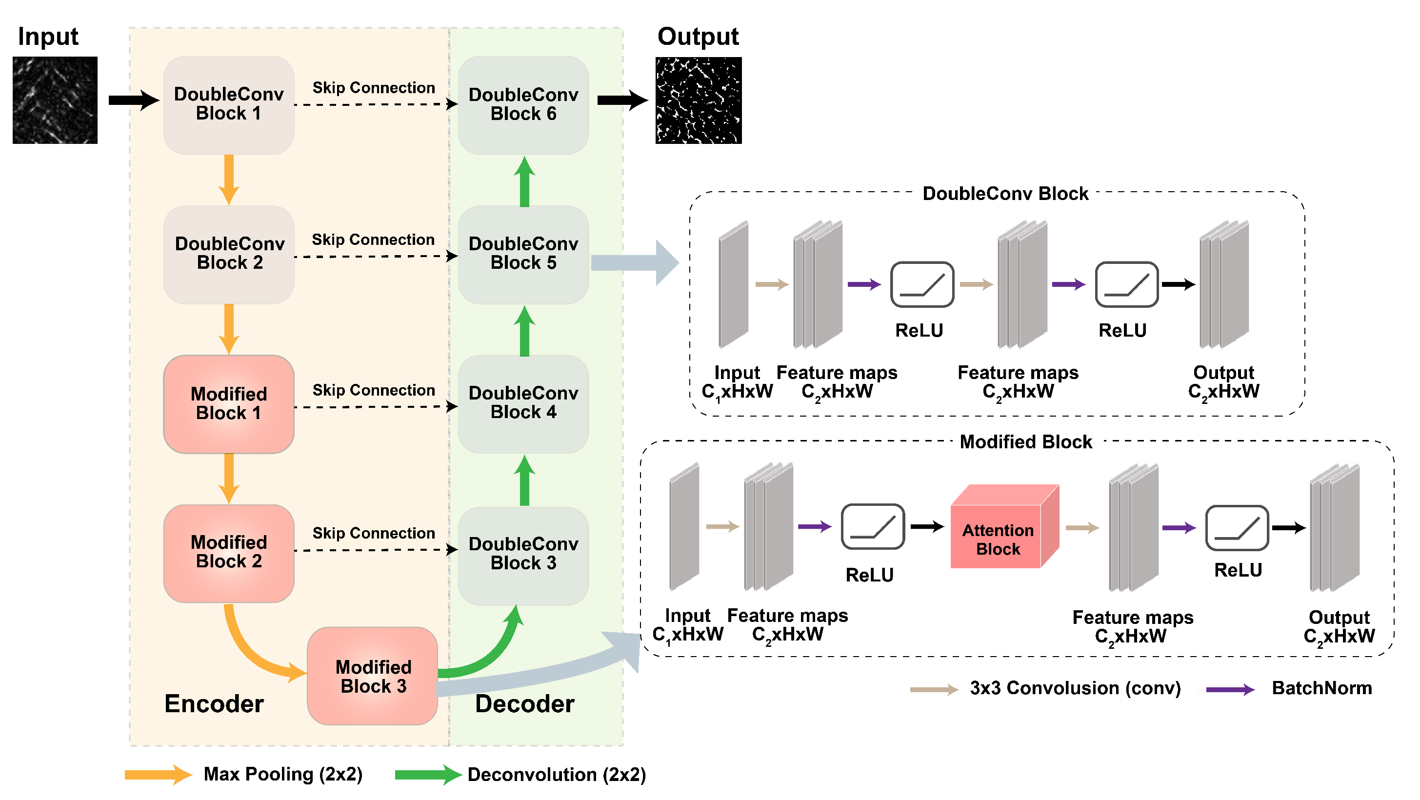 Improved Photoacoustic Imaging of Numerical Bone Model Based