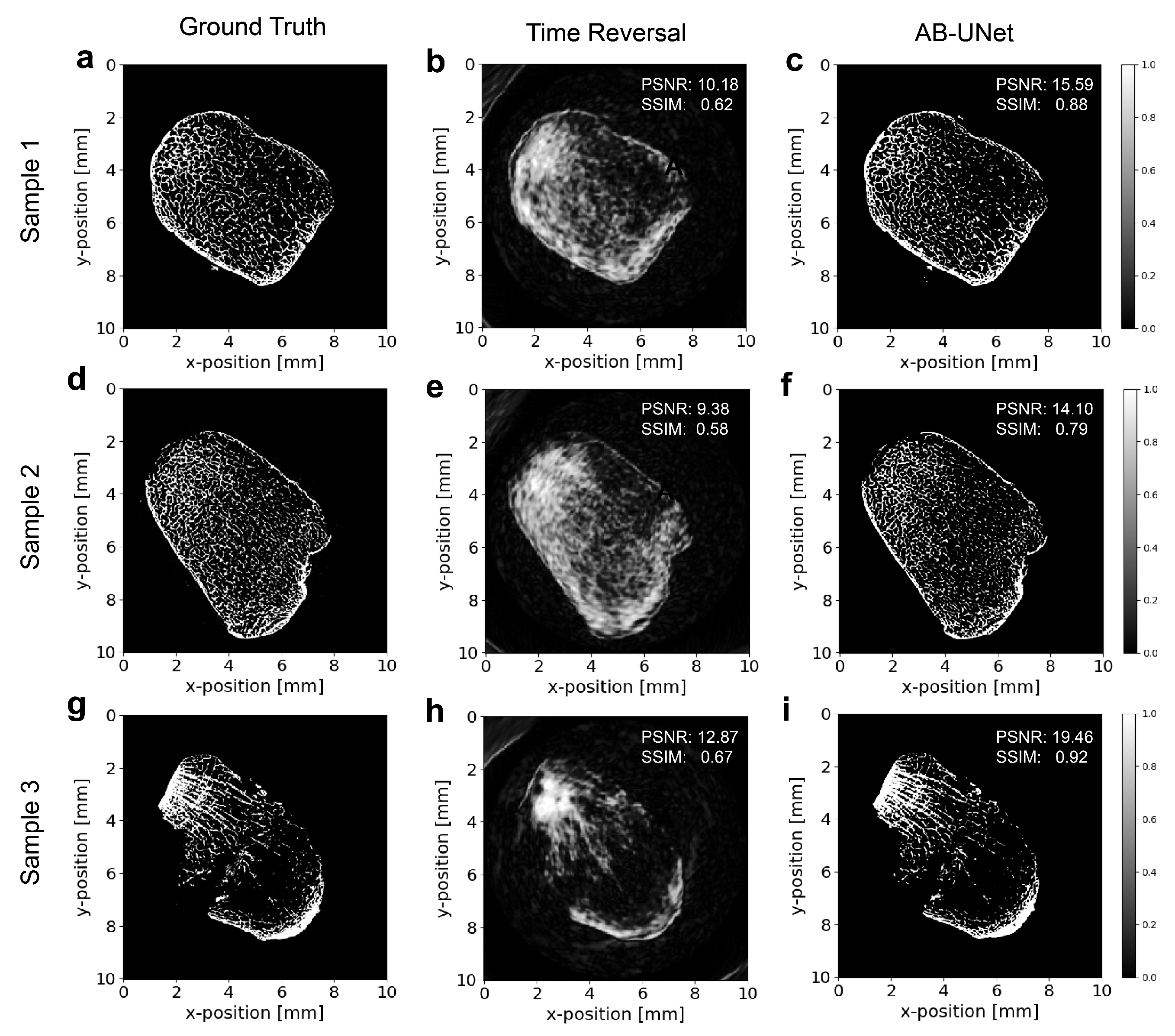 Applsci 10 08089 g004