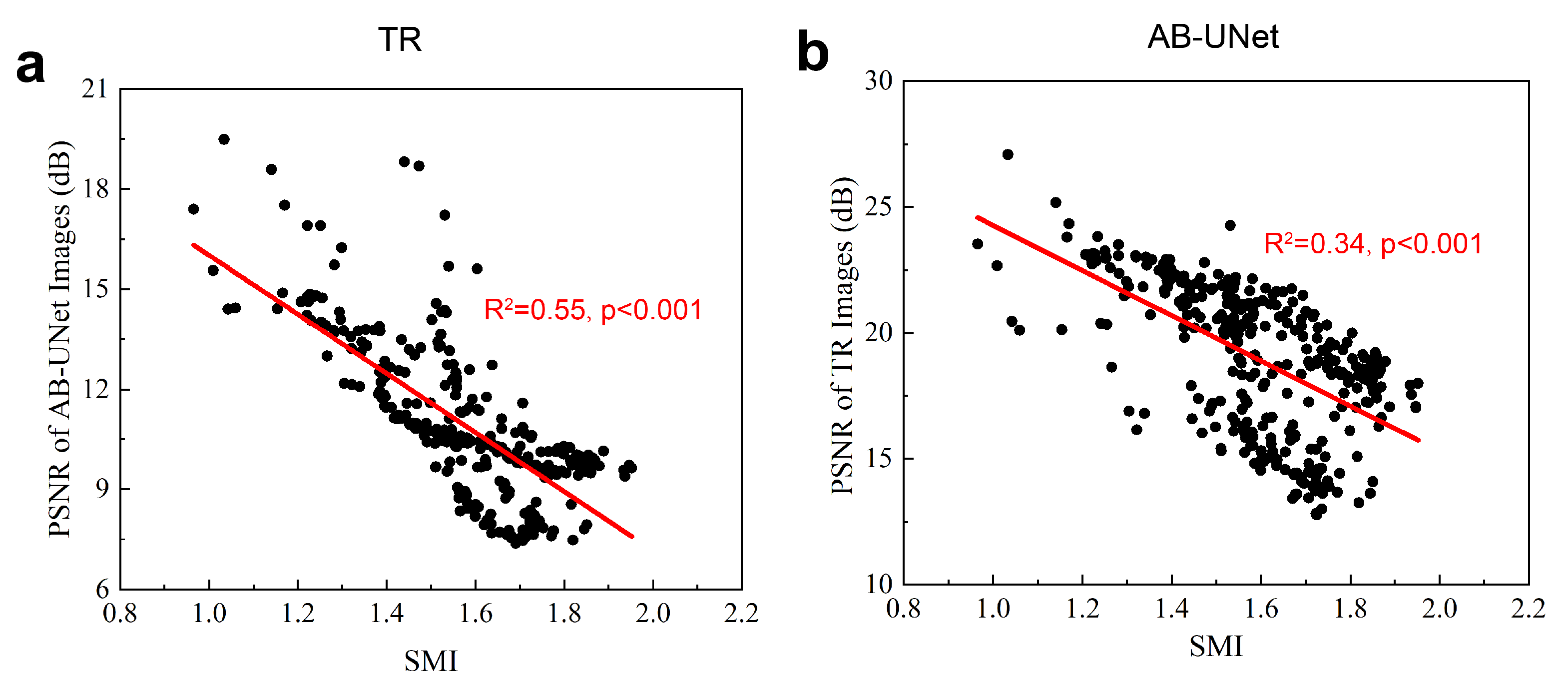 Applsci 10 08089 g008