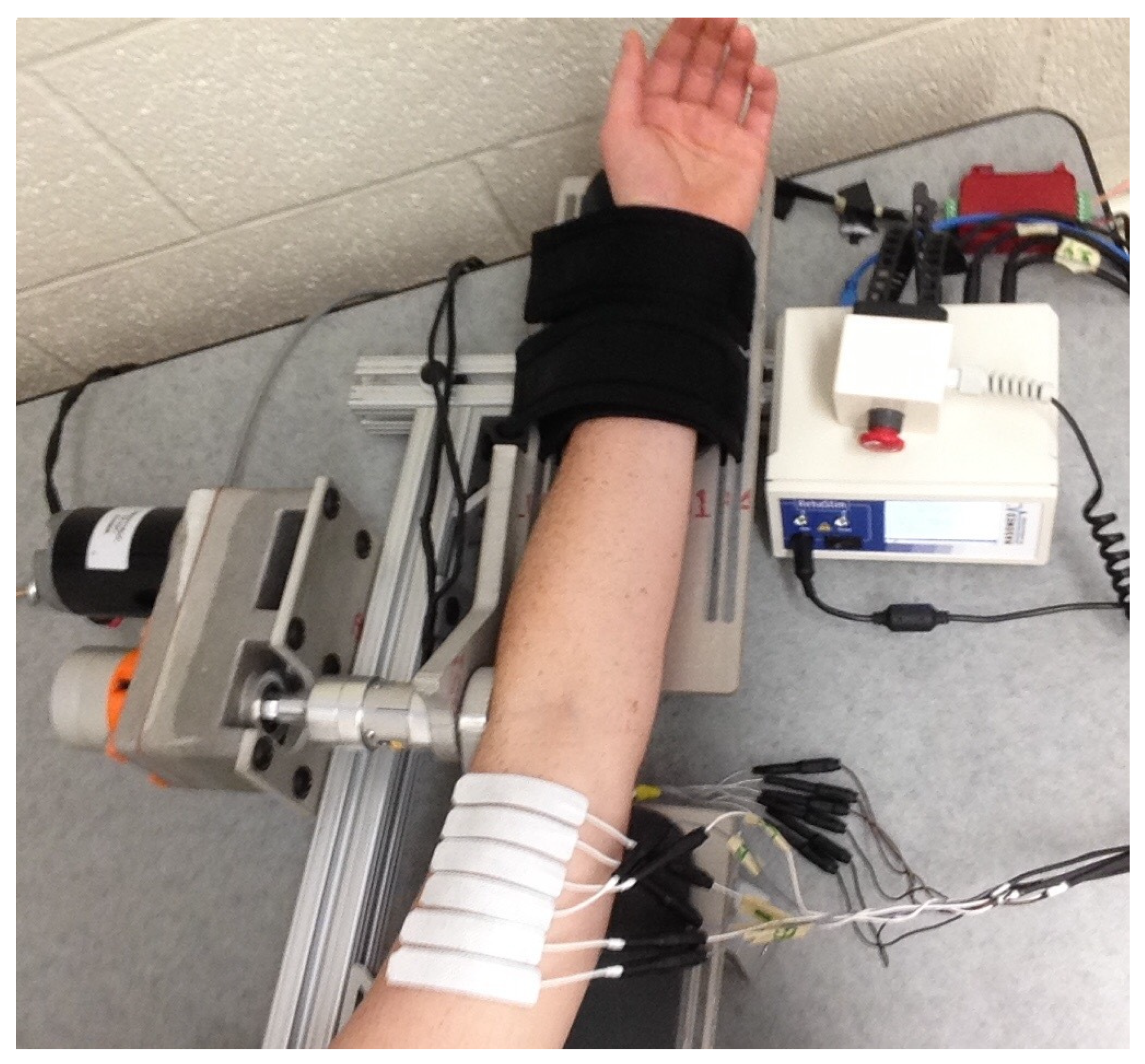 Applsci 10 08090 g002 Applsci 10 08090 g002