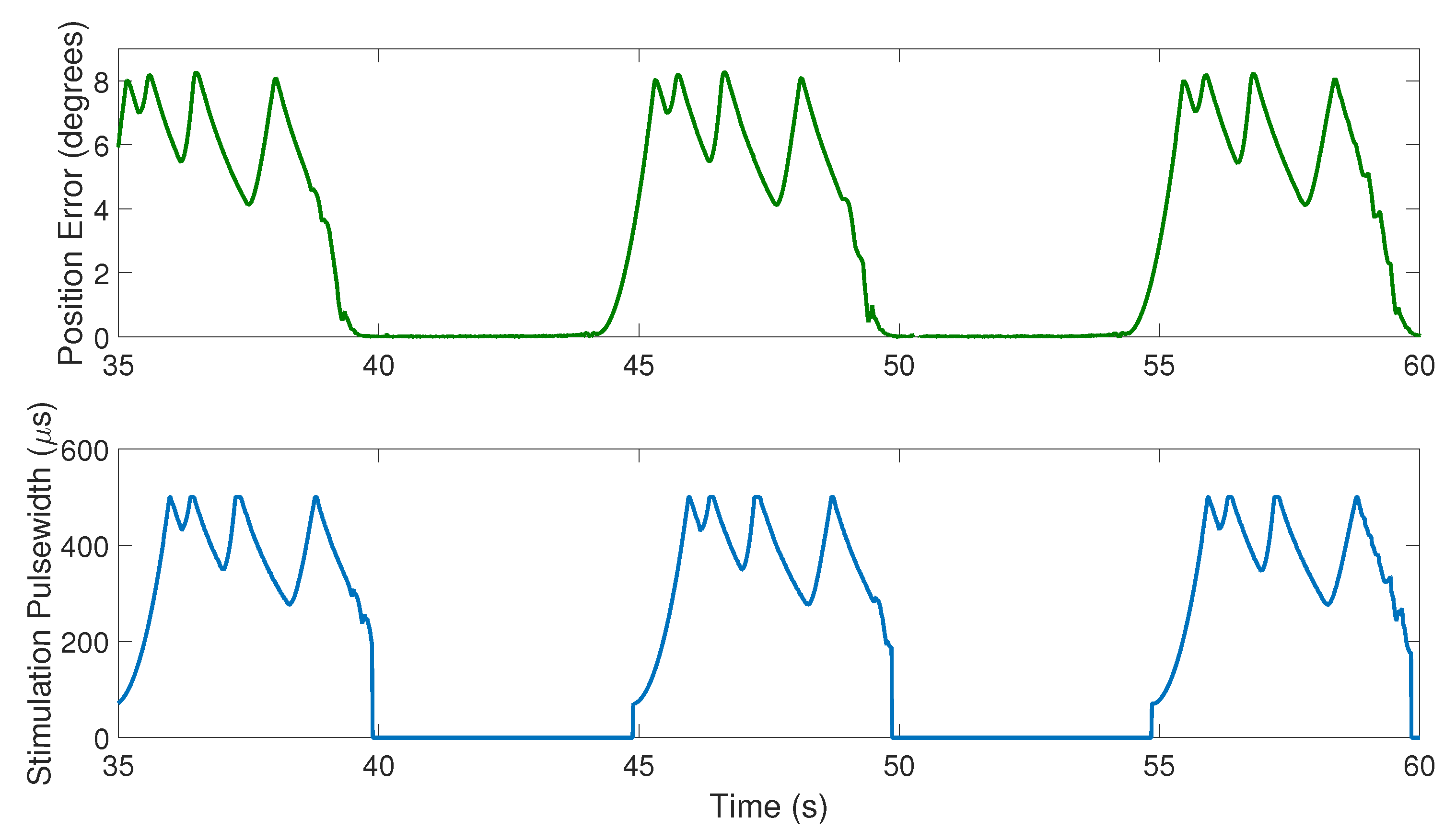 Applsci 10 08090 g003 Applsci 10 08090 g003