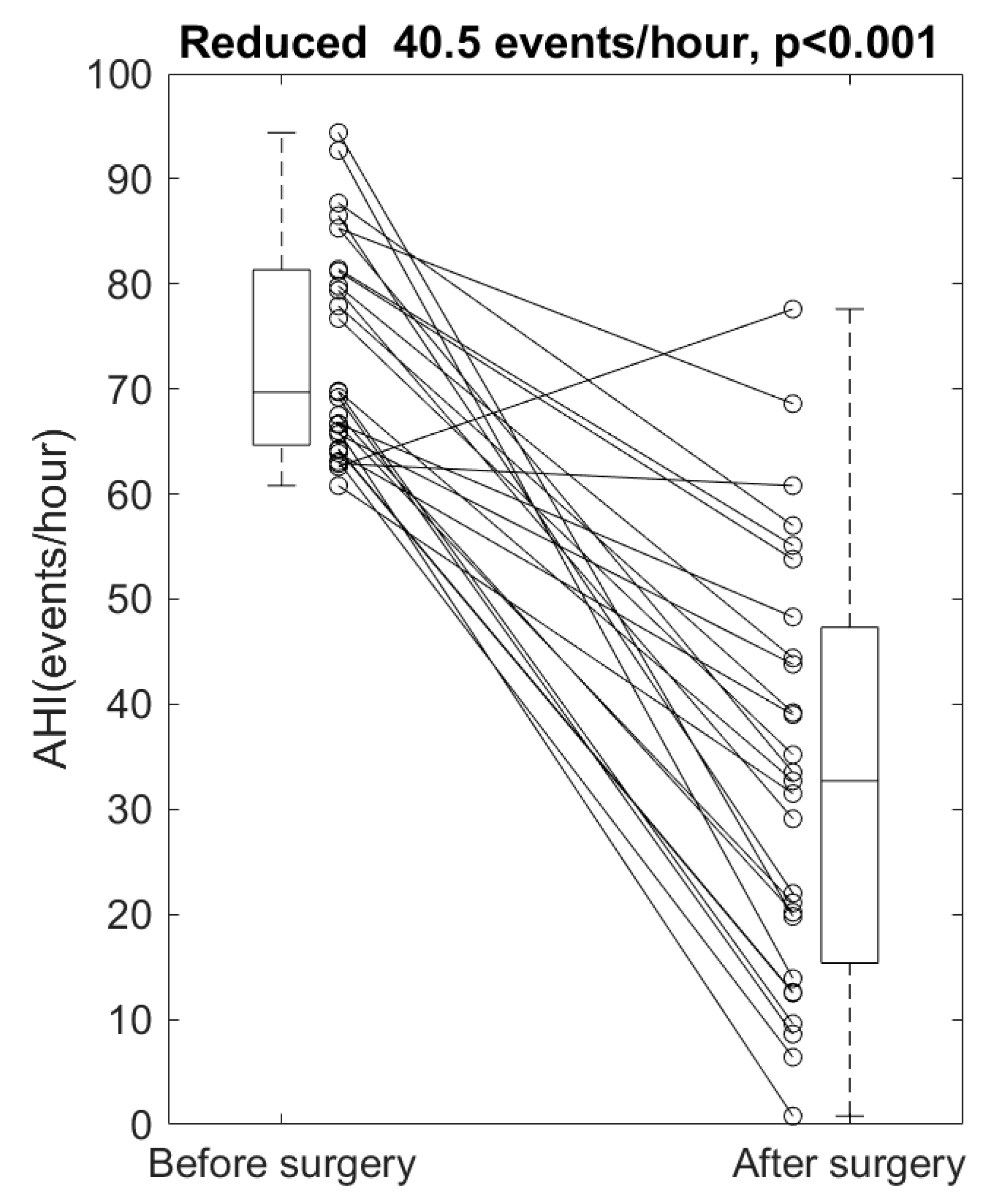 Applsci 10 08094 g001