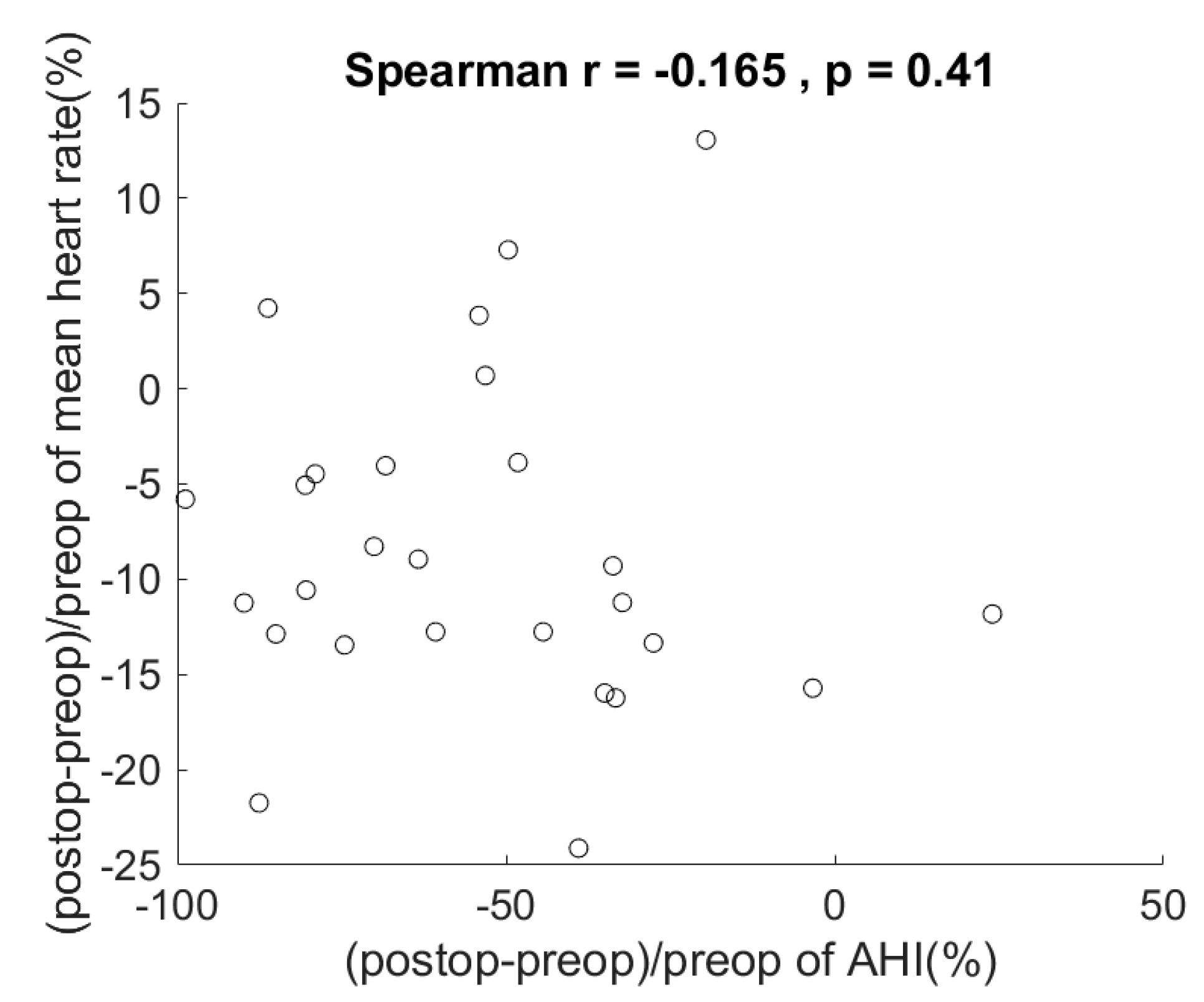 Applsci 10 08094 g004