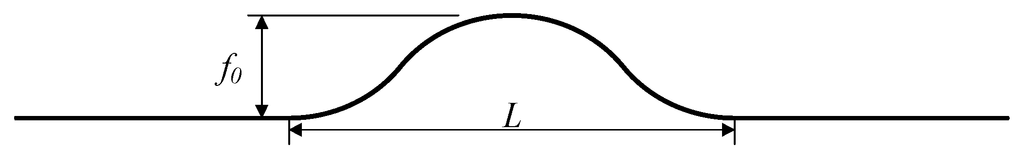 Applsci 10 08097 g002