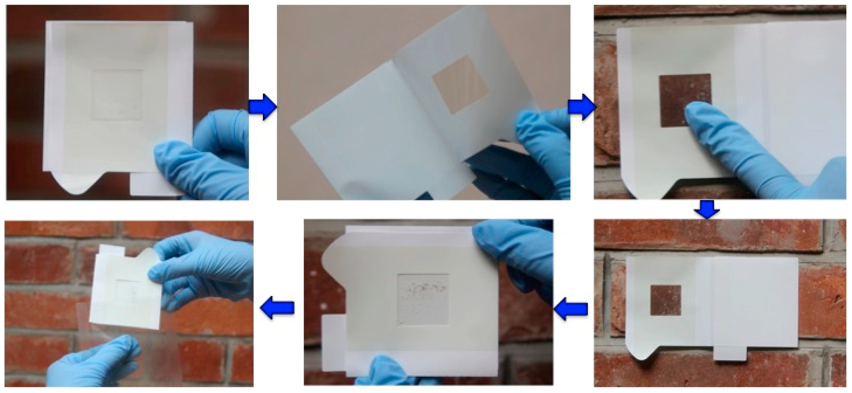 Applsci 10 08099 g002 Applsci 10 08099 g002