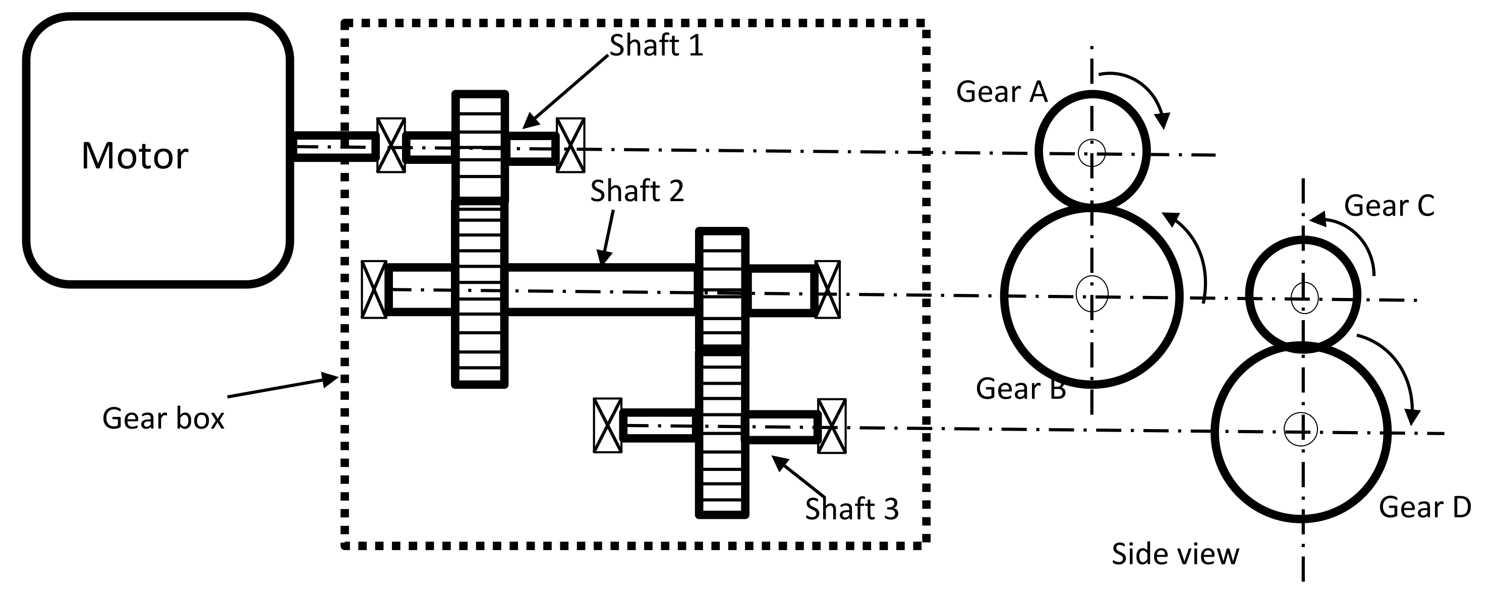 Applsci 10 08100 g004