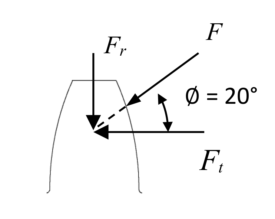 Applsci 10 08100 g006