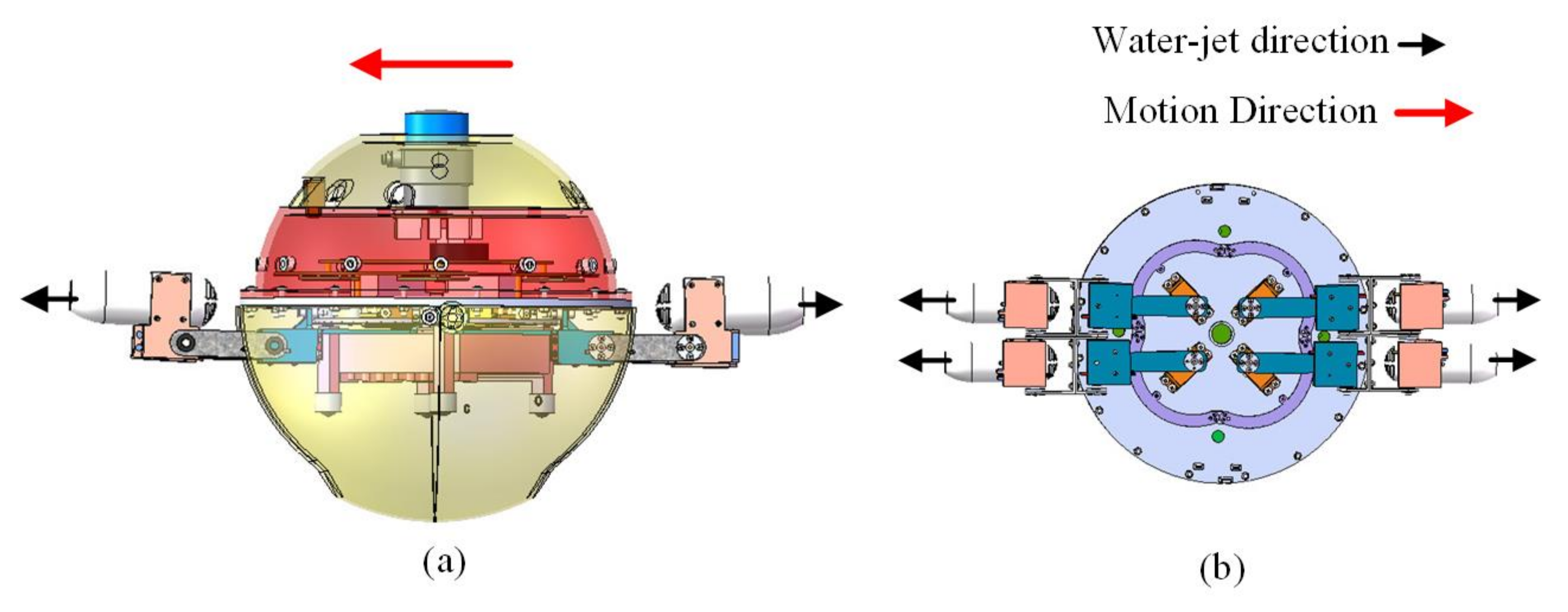 Applsci 10 08106 g004 Applsci 10 08106 g004