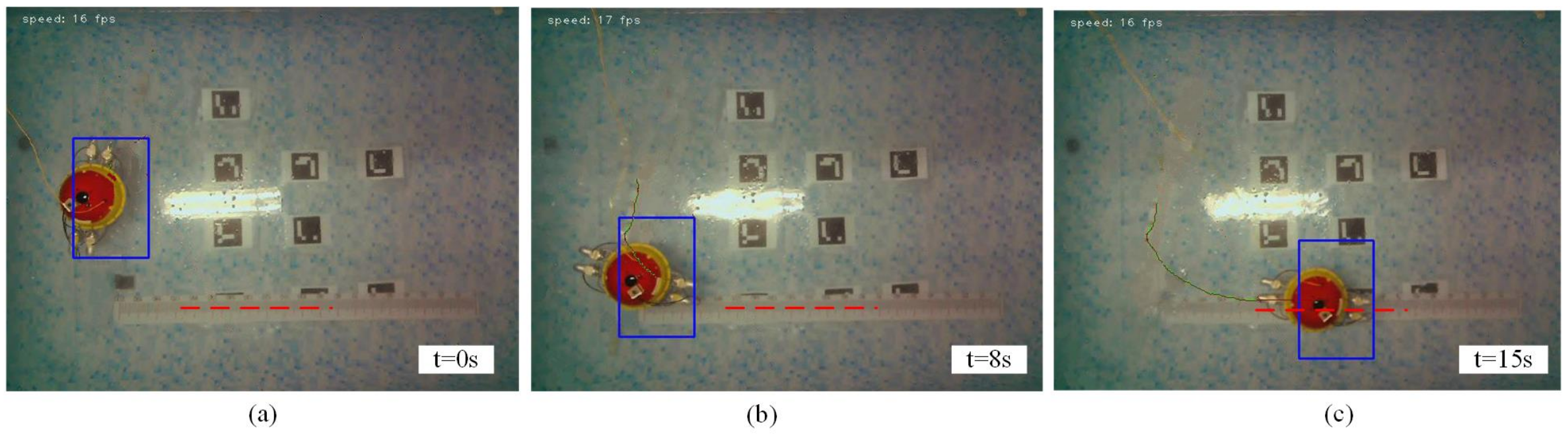 Applsci 10 08106 g020 Applsci 10 08106 g020