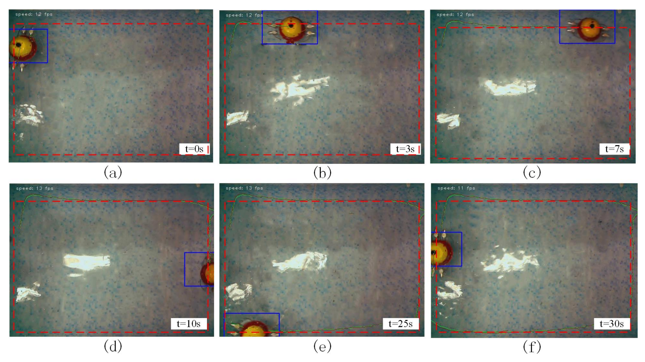Applsci 10 08106 g022 Applsci 10 08106 g022