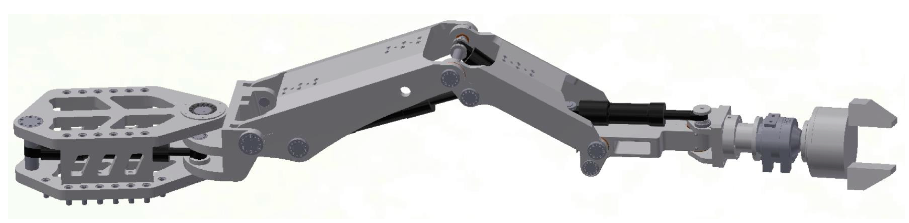 Applsci 10 08107 g001 Applsci 10 08107 g001