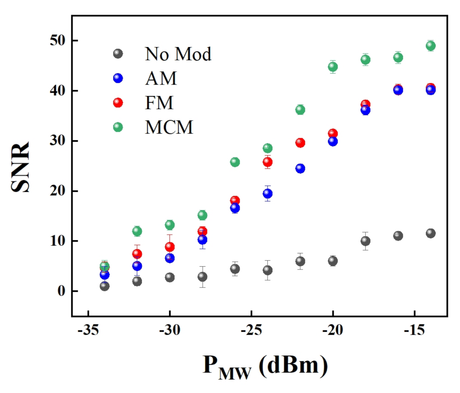Applsci 10 08110 g004 Applsci 10 08110 g004