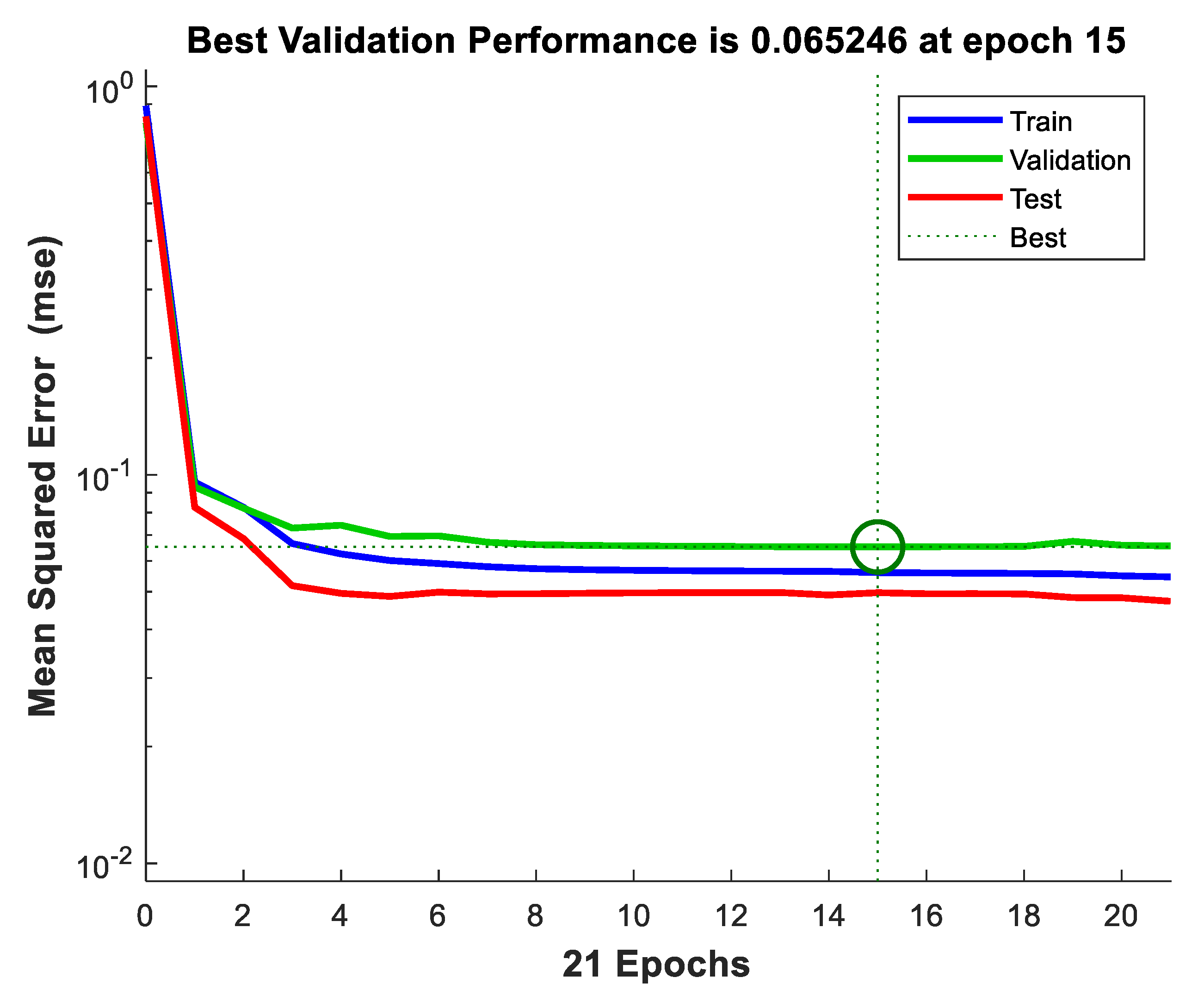 Applsci 10 08114 g009