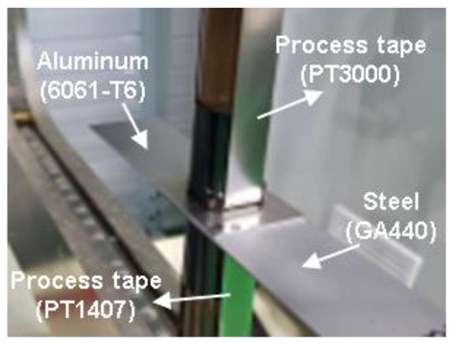 Applsci 10 08116 g002