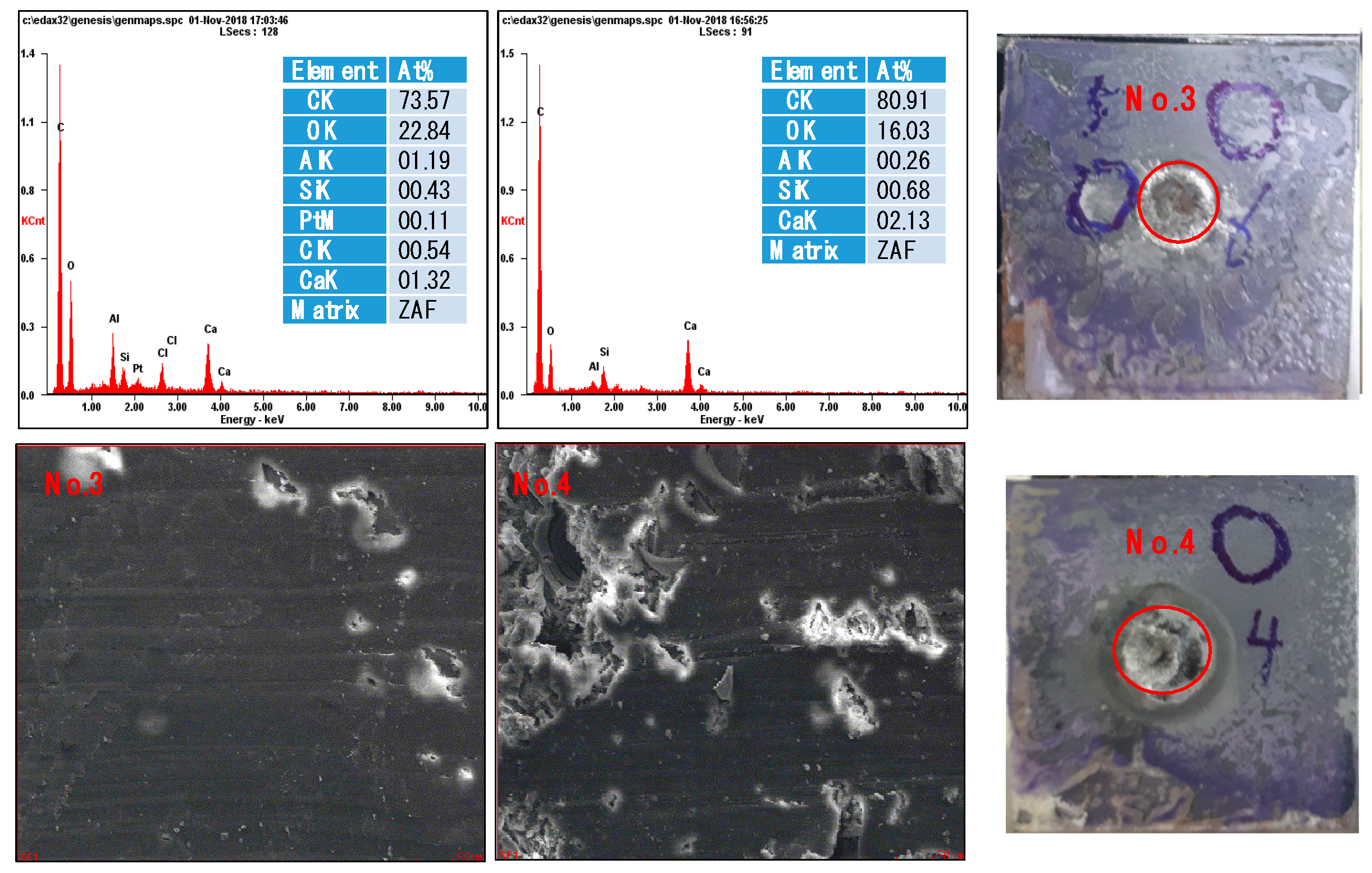Applsci 10 08116 g011