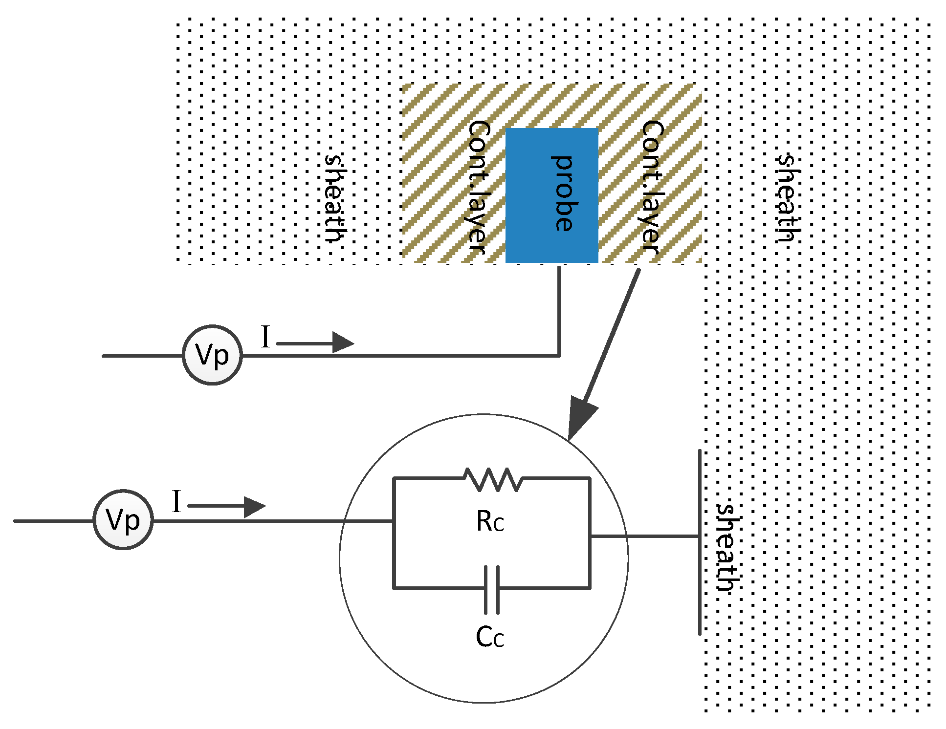 Applsci 10 08117 g006