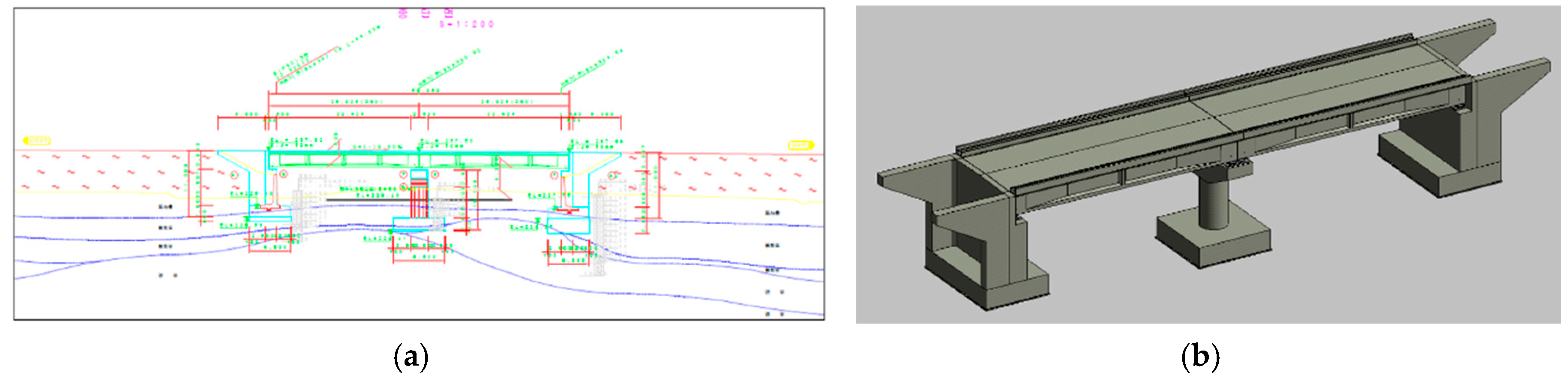 Applsci 10 08118 g002 550