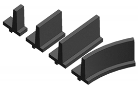 Applsci 10 08118 i002