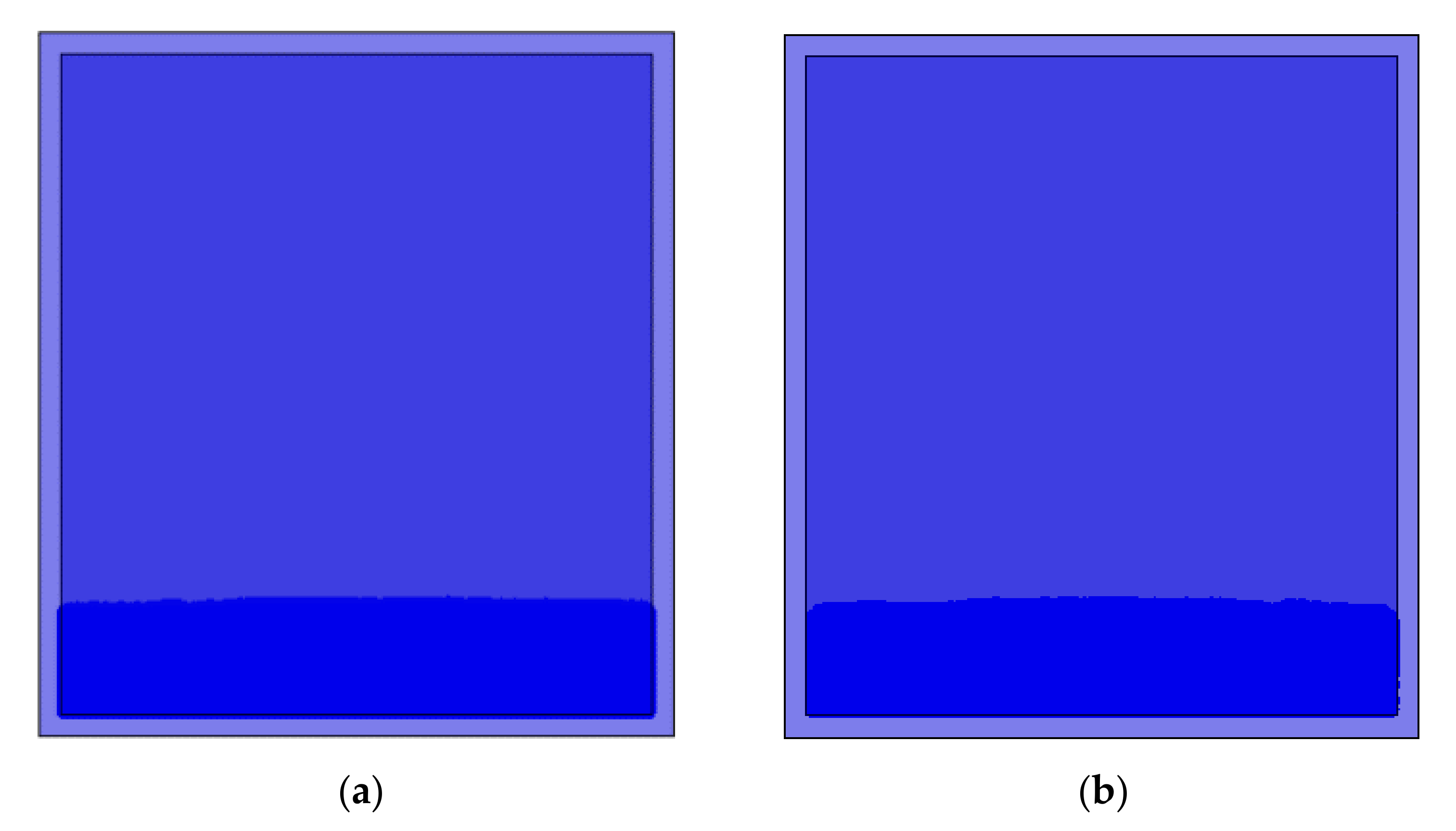 Applsci 10 08121 g003a