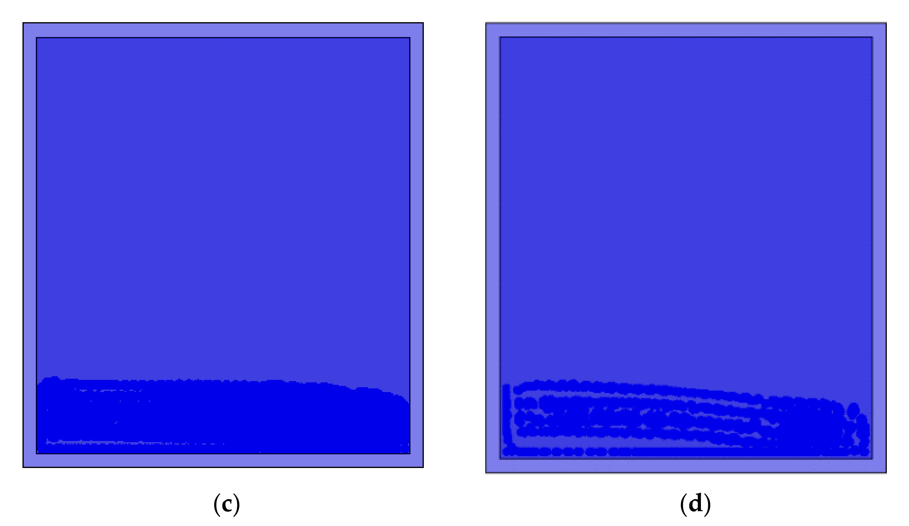 Applsci 10 08121 g003b