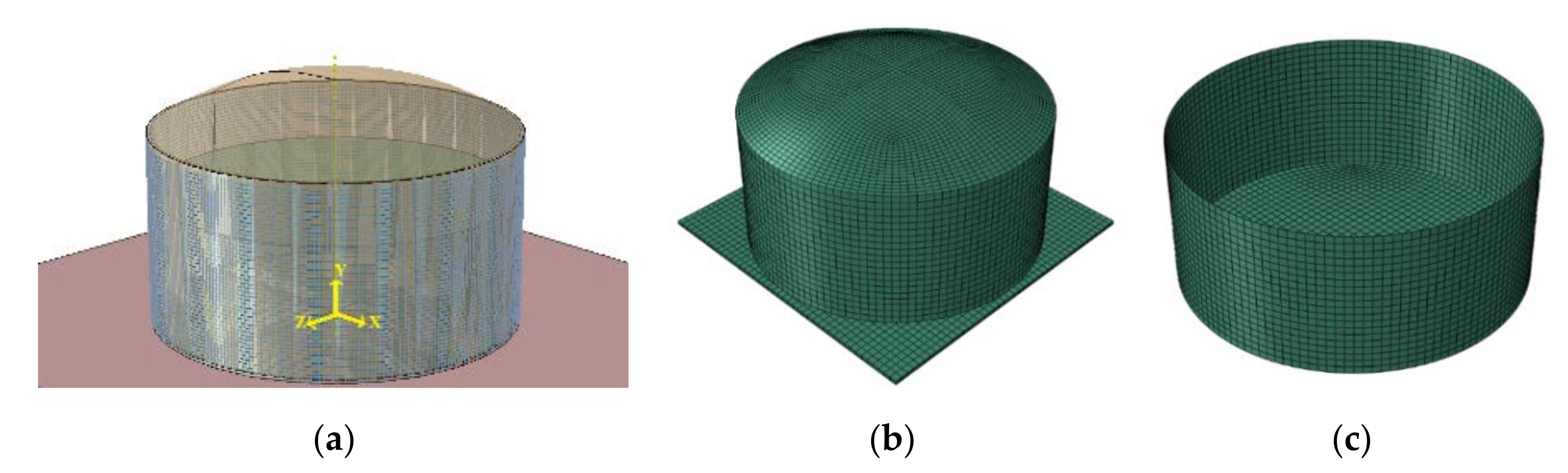 Applsci 10 08121 g005