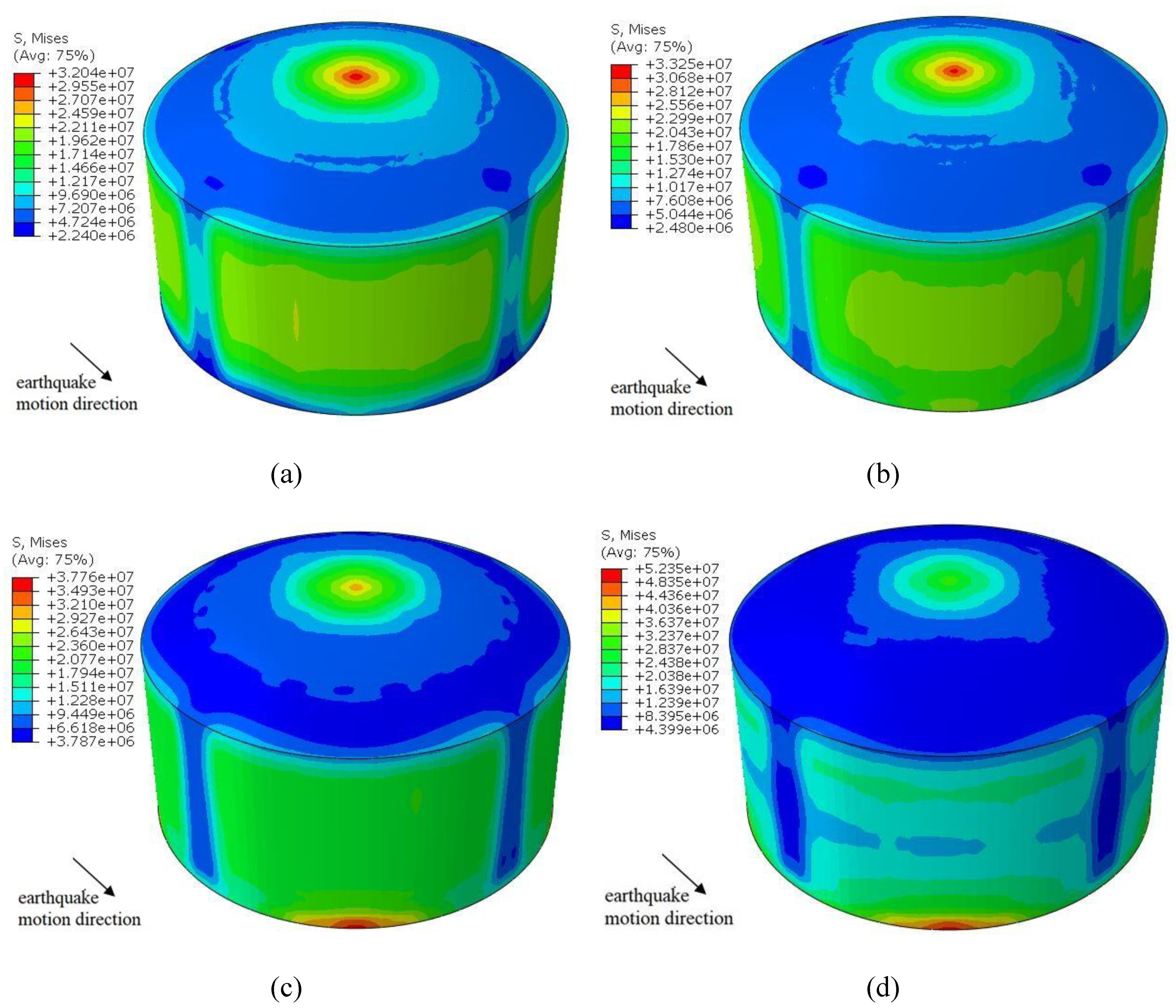 Applsci 10 08121 g007