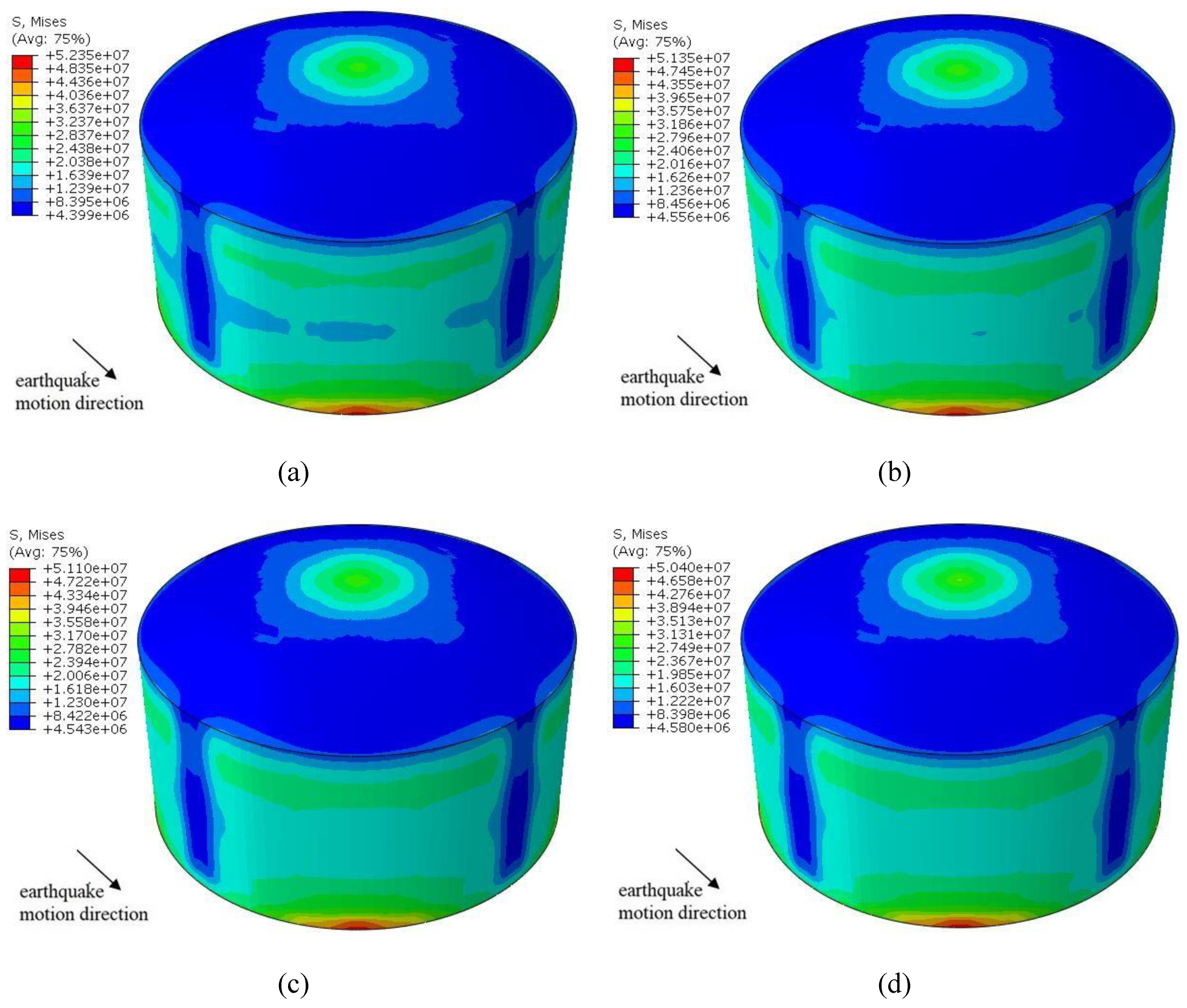 Applsci 10 08121 g009
