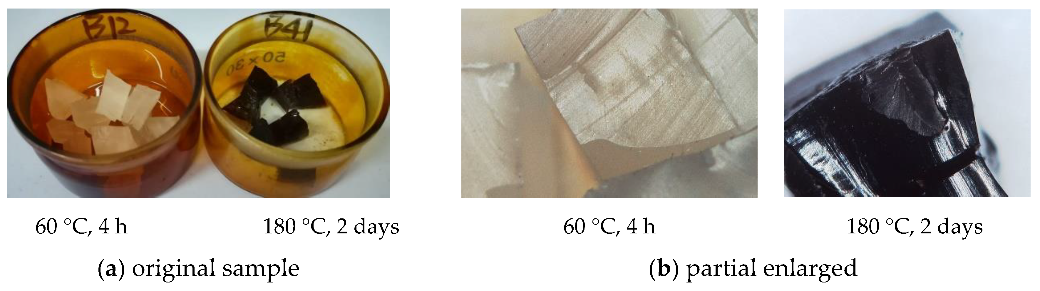 Applsci 10 08122 g005