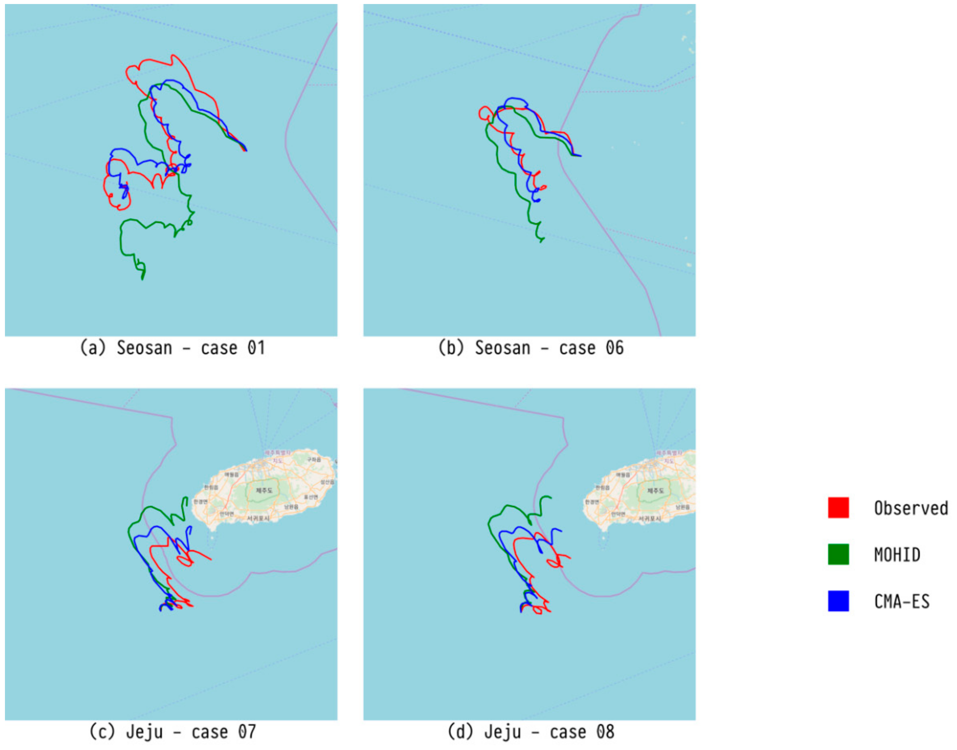 Applsci 10 08123 g008 Applsci 10 08123 g008