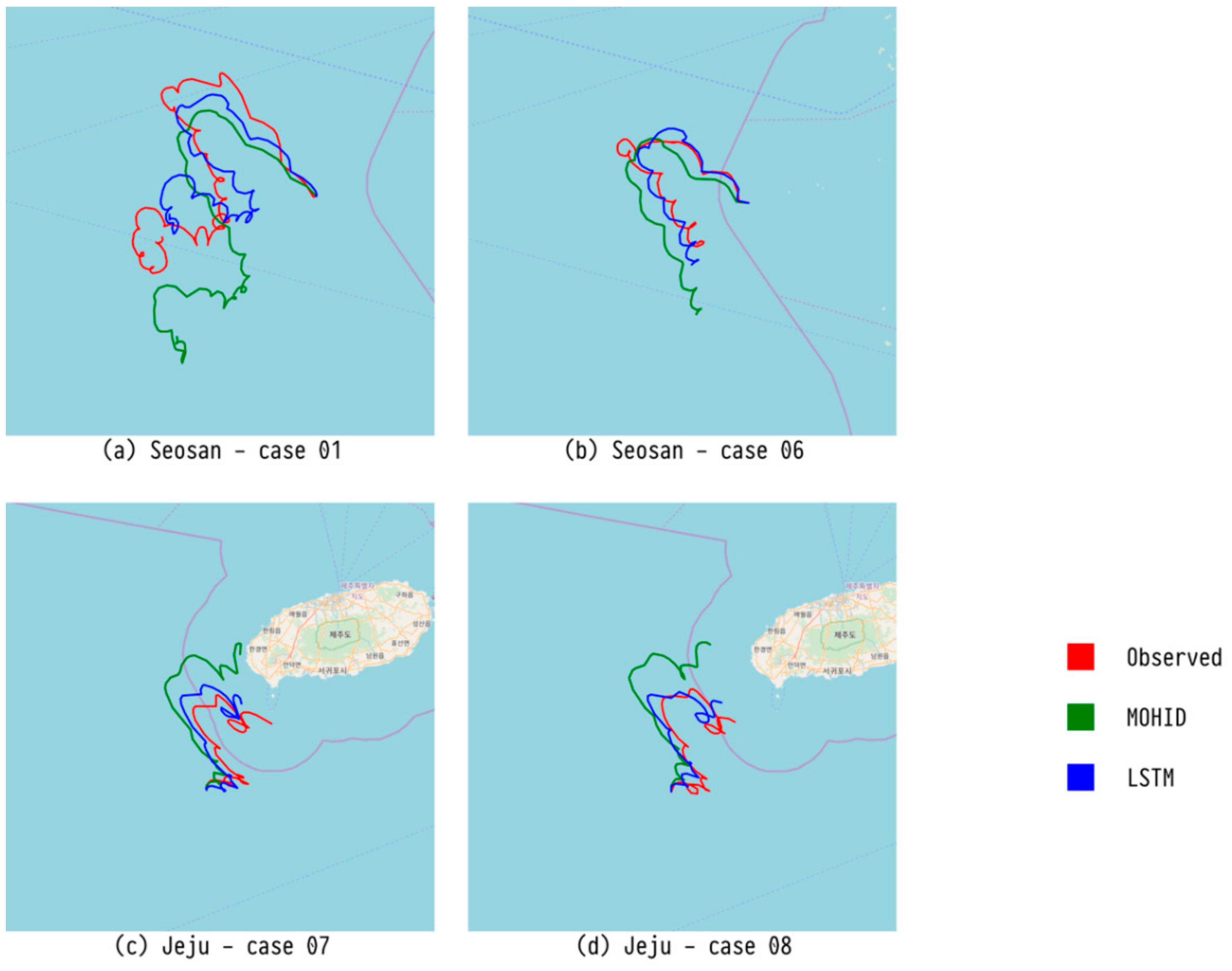 Applsci 10 08123 g009 Applsci 10 08123 g009
