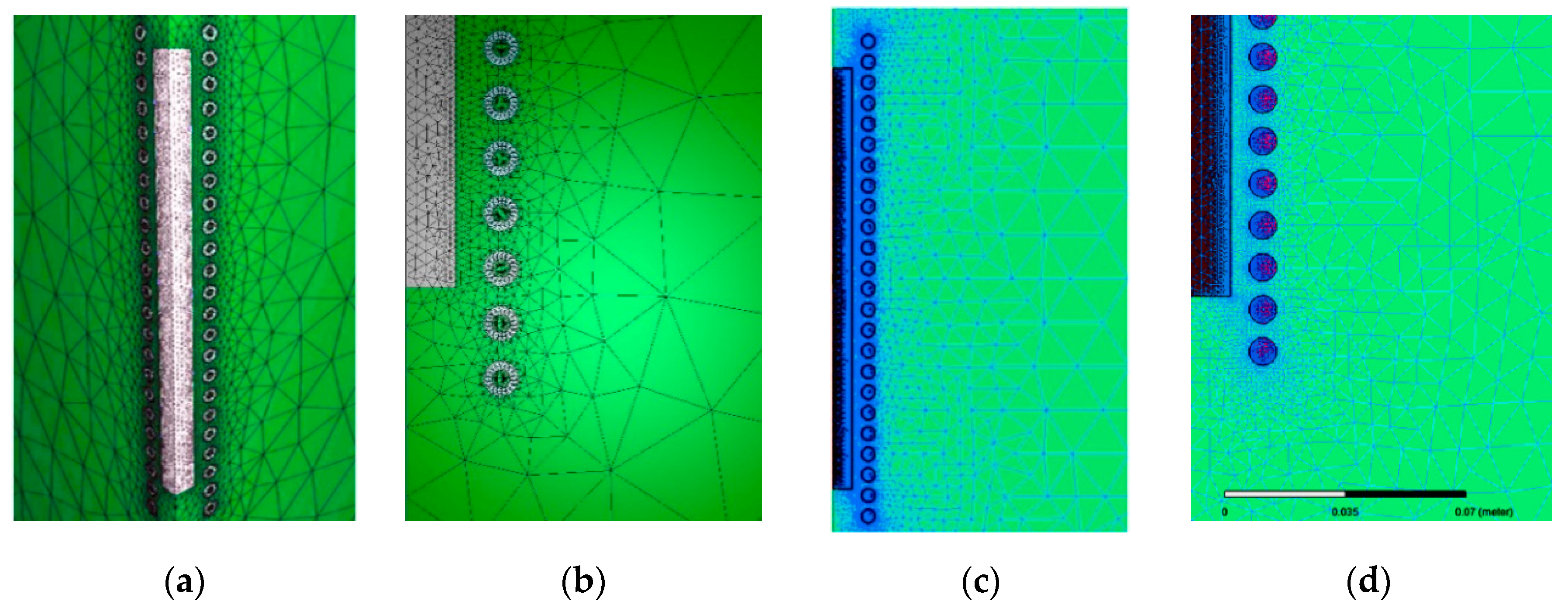 Applsci 10 08125 g003a