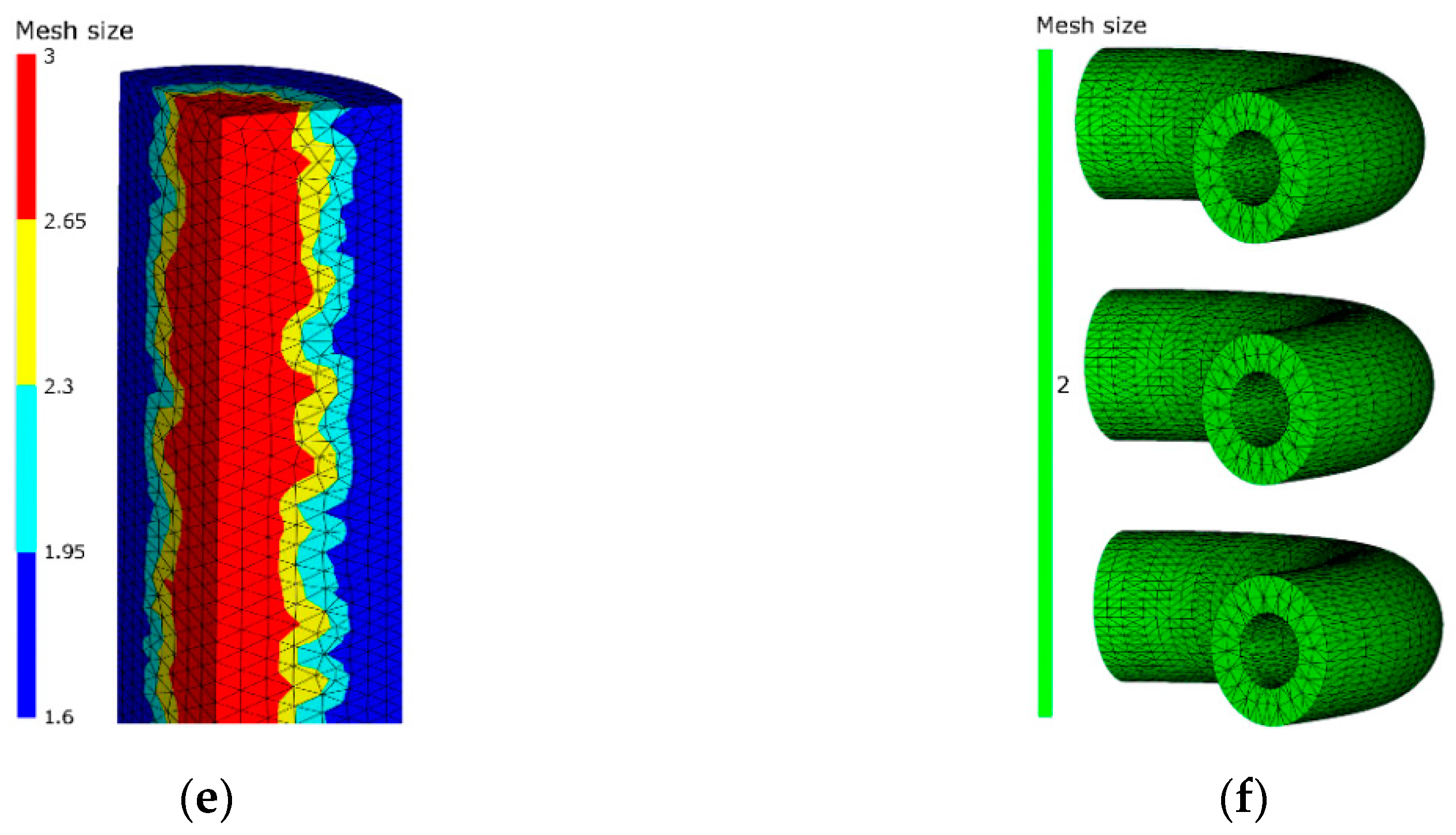 Applsci 10 08125 g003b