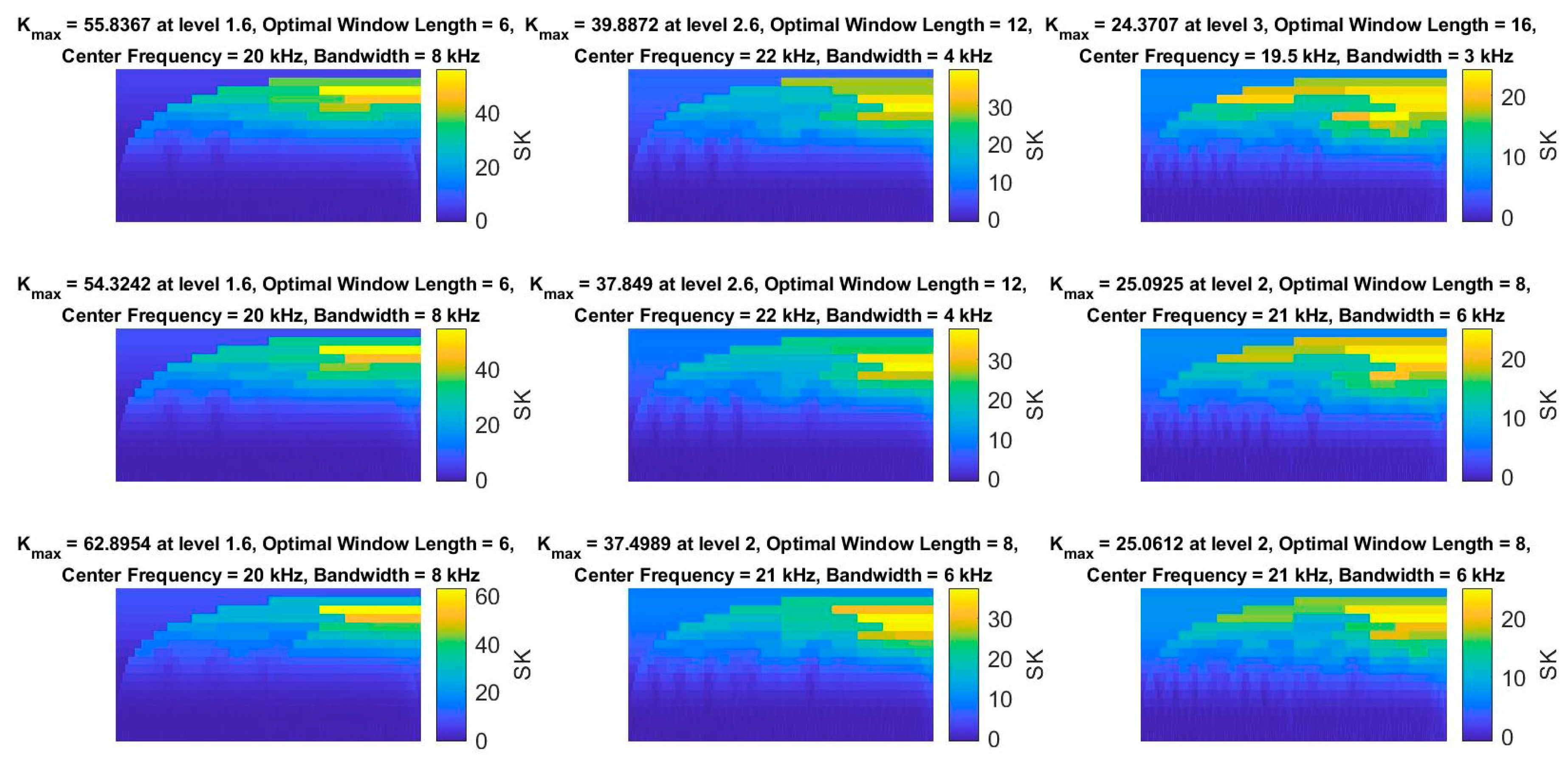 Applsci 10 08131 g010 Applsci 10 08131 g010