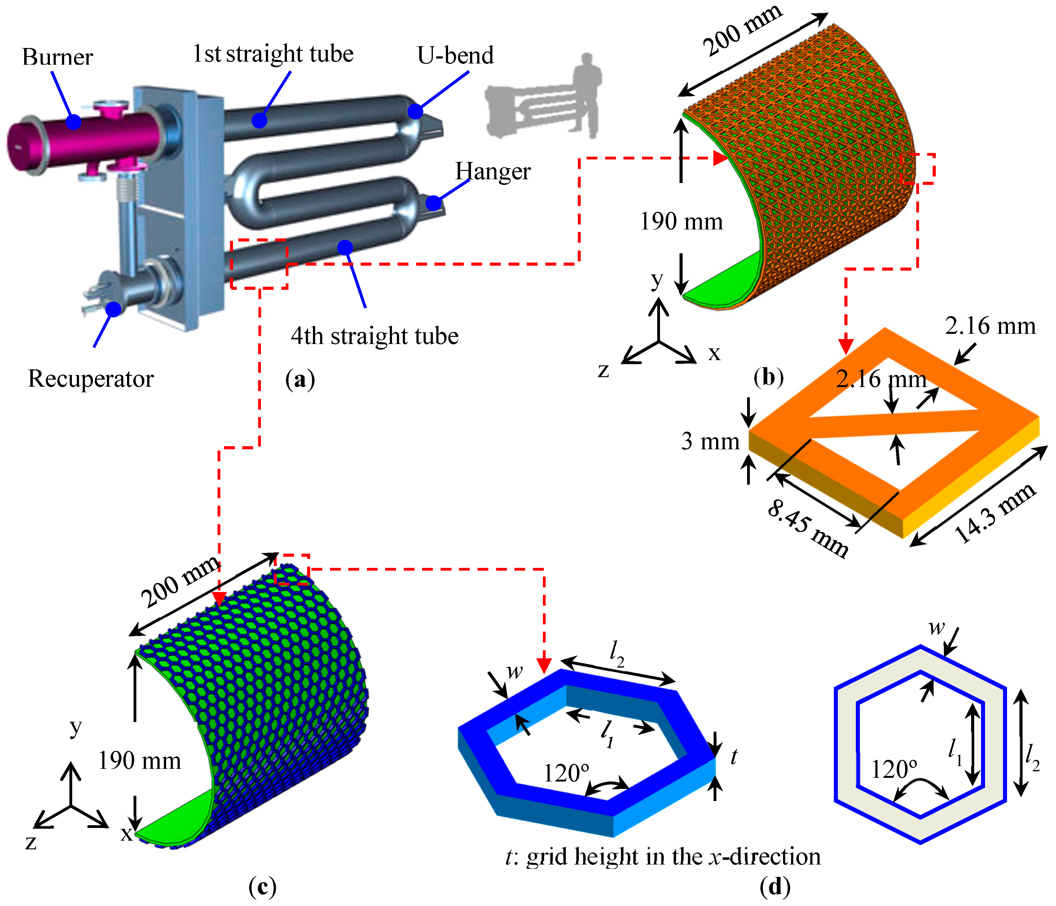 Applsci 10 08132 g001