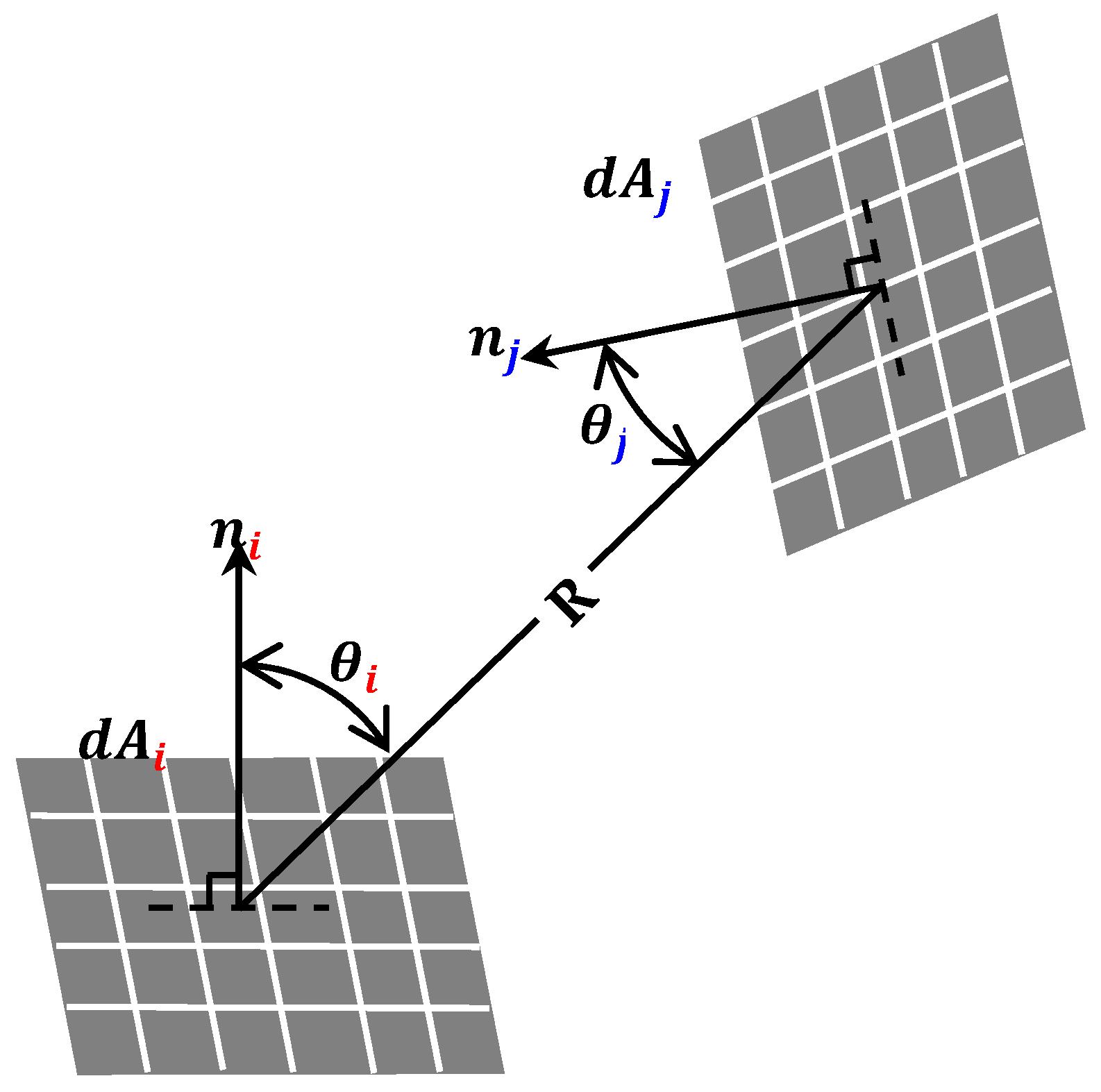 Applsci 10 08132 g002