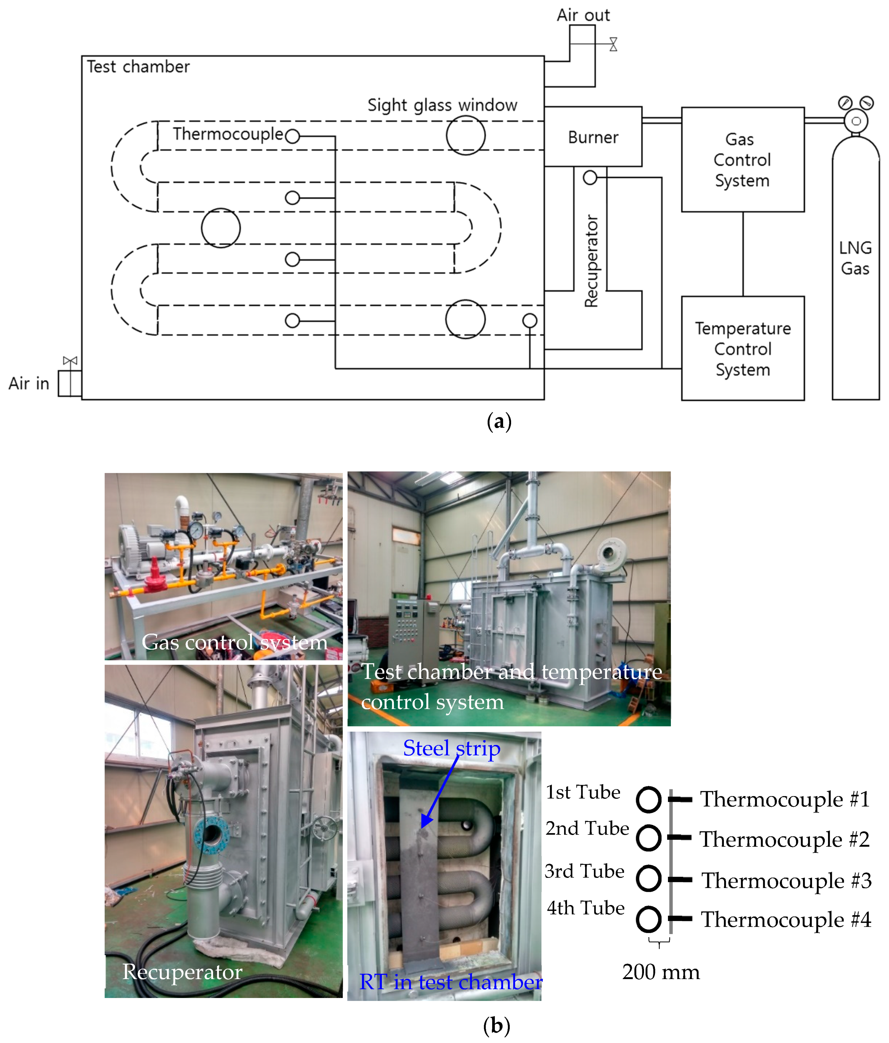 Applsci 10 08132 g009