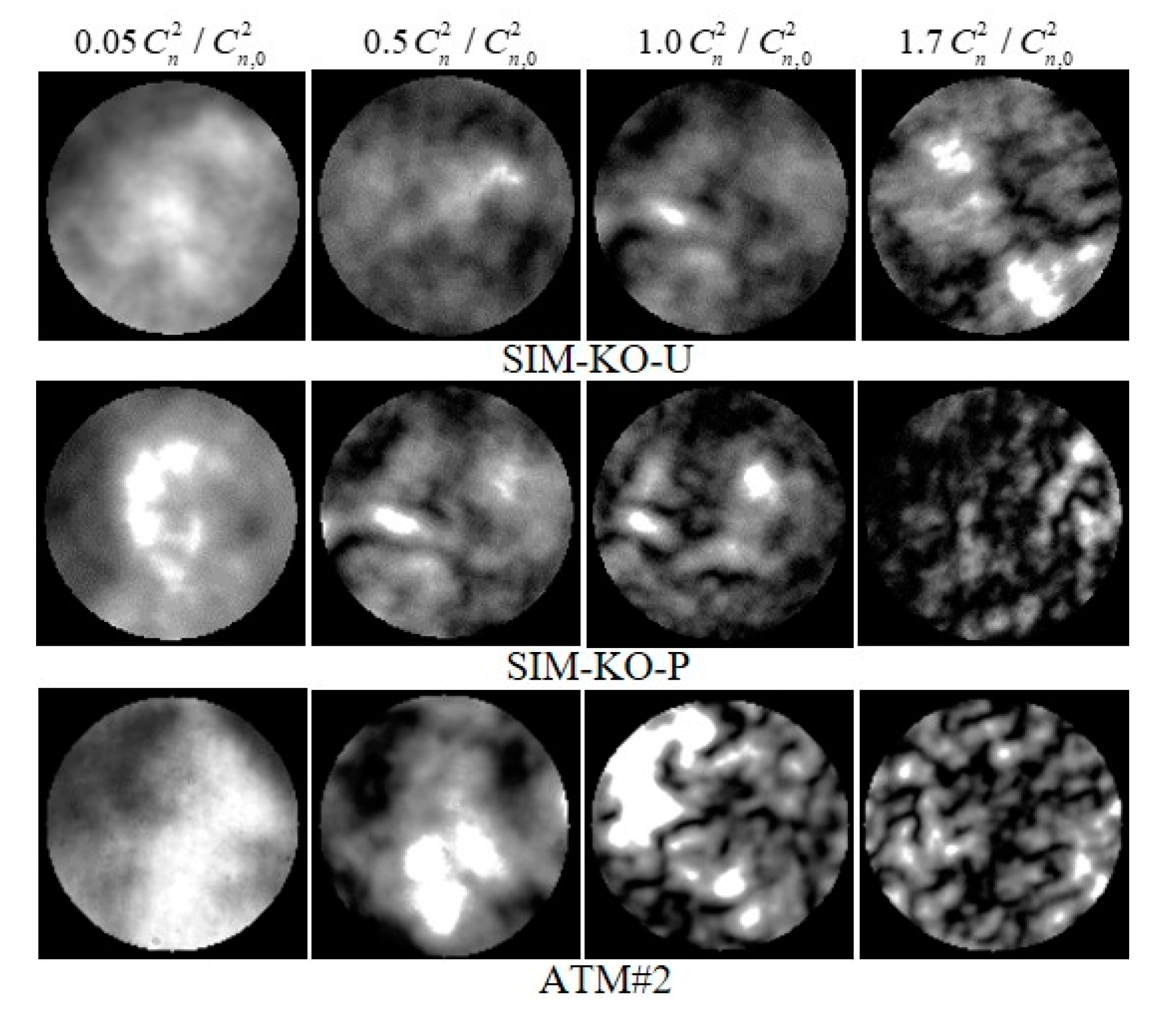 Applsci 10 08136 g011