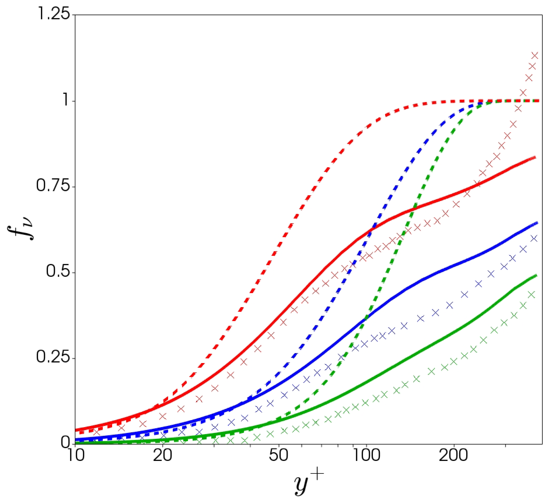 Applsci 10 08140 g002