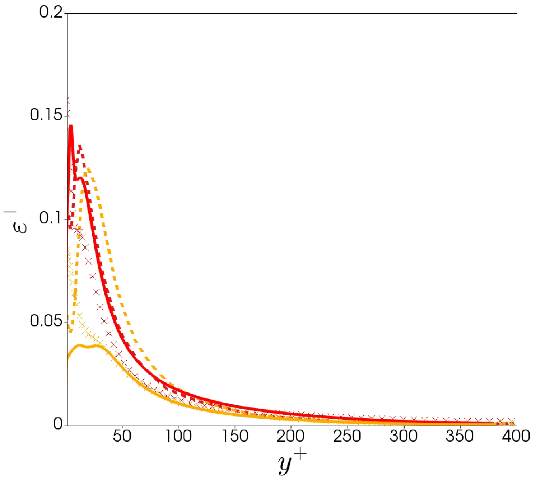 Applsci 10 08140 g005