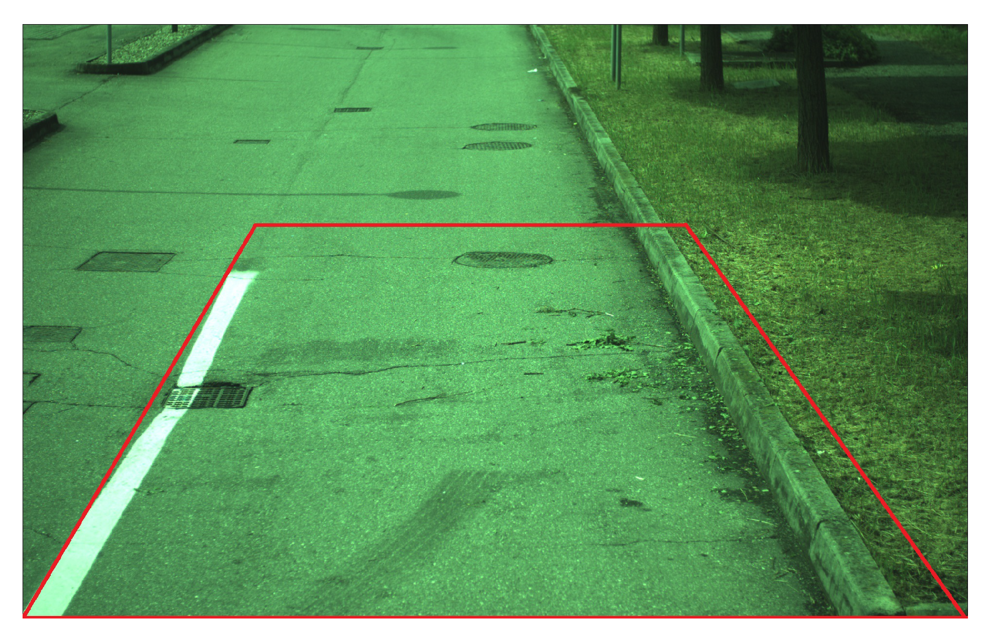 Applsci 10 08146 g003