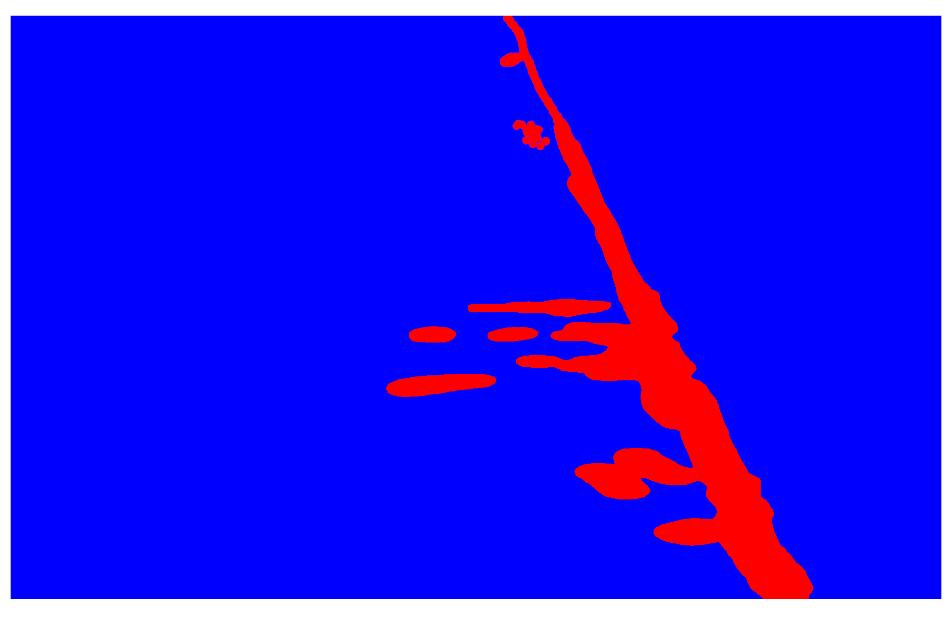 Applsci 10 08146 g004