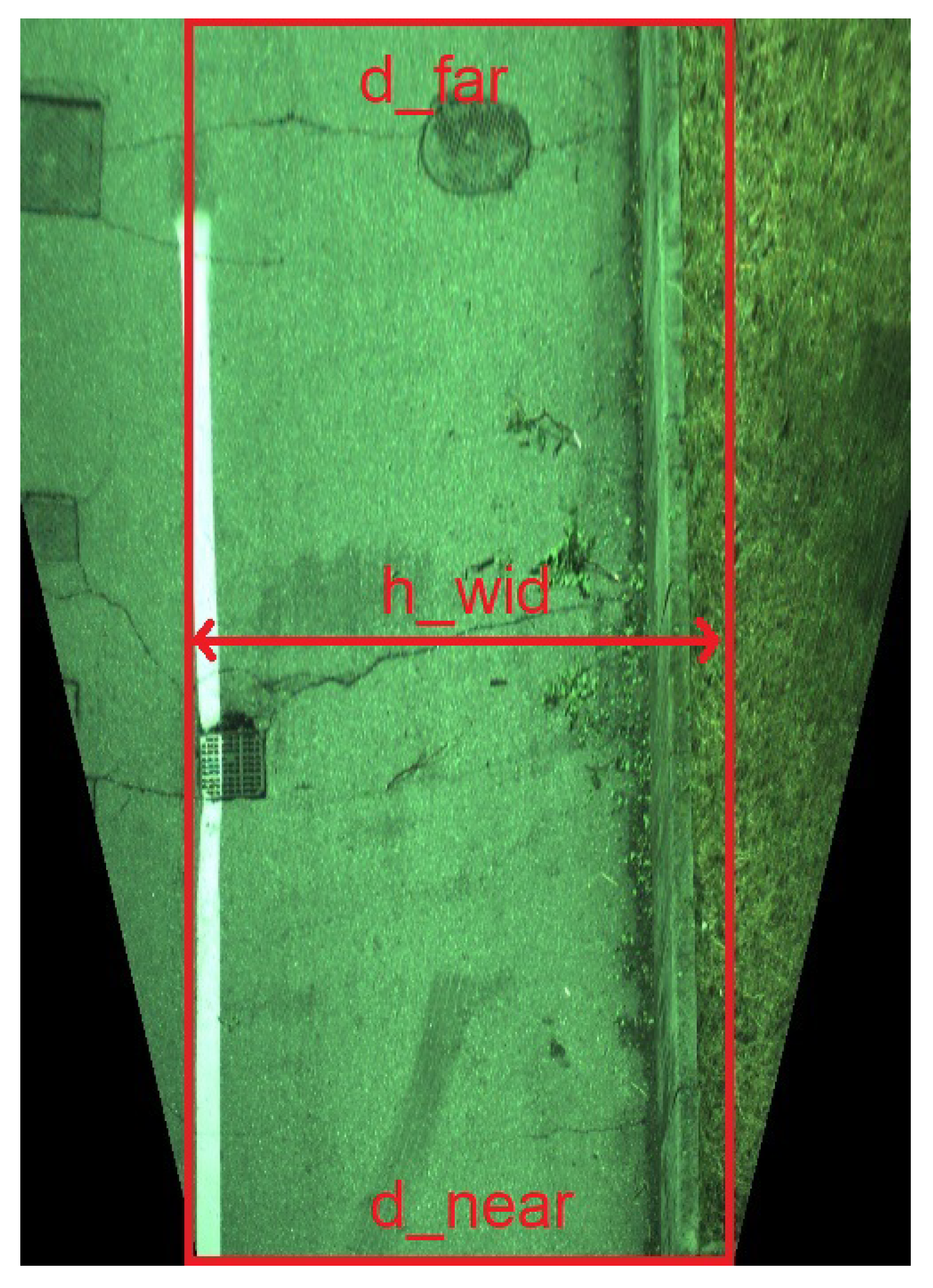 Applsci 10 08146 g005