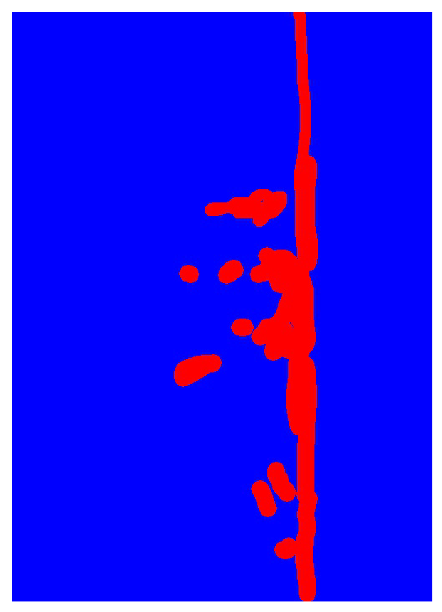 Applsci 10 08146 g006