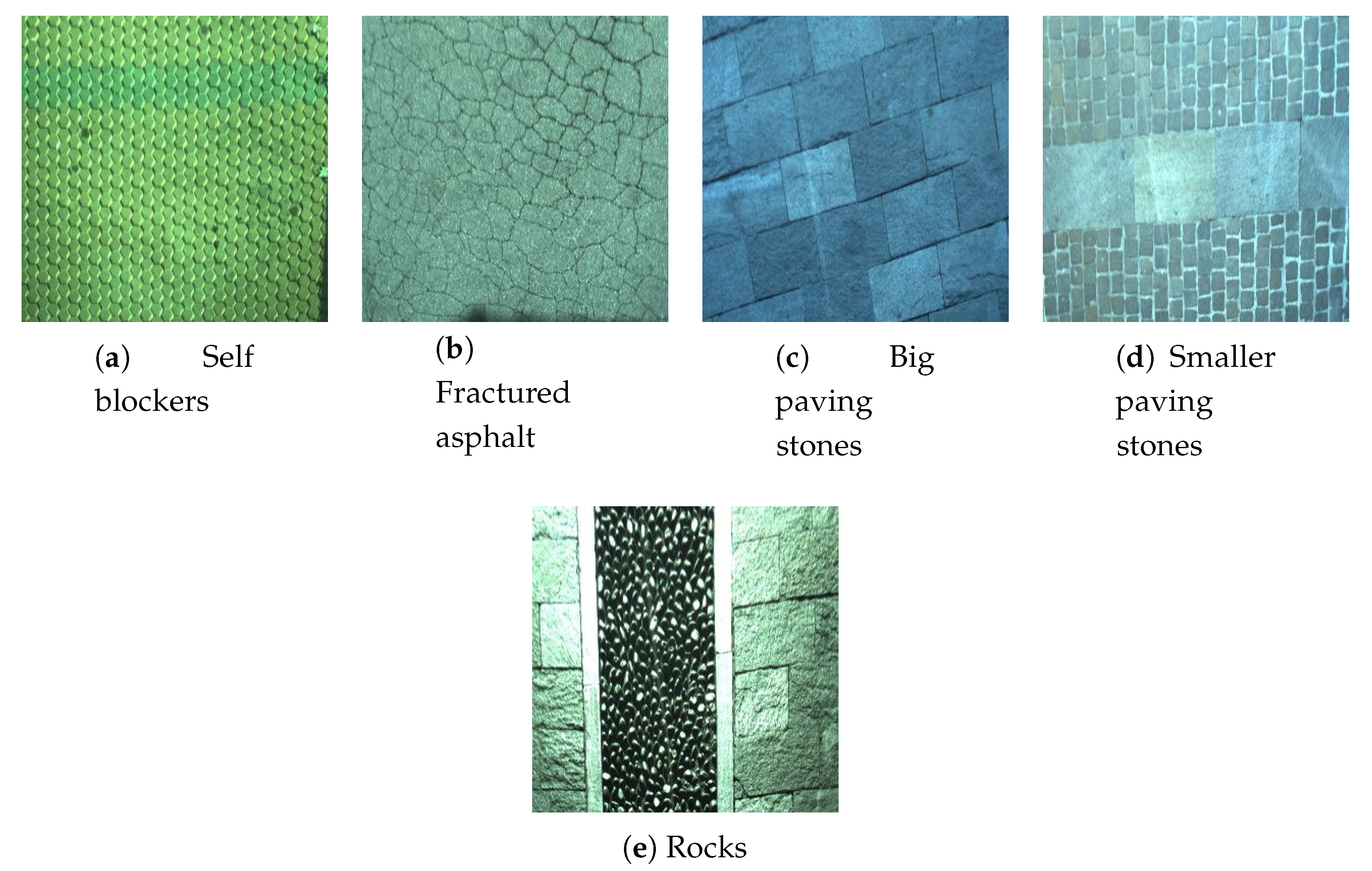 Applsci 10 08146 g008