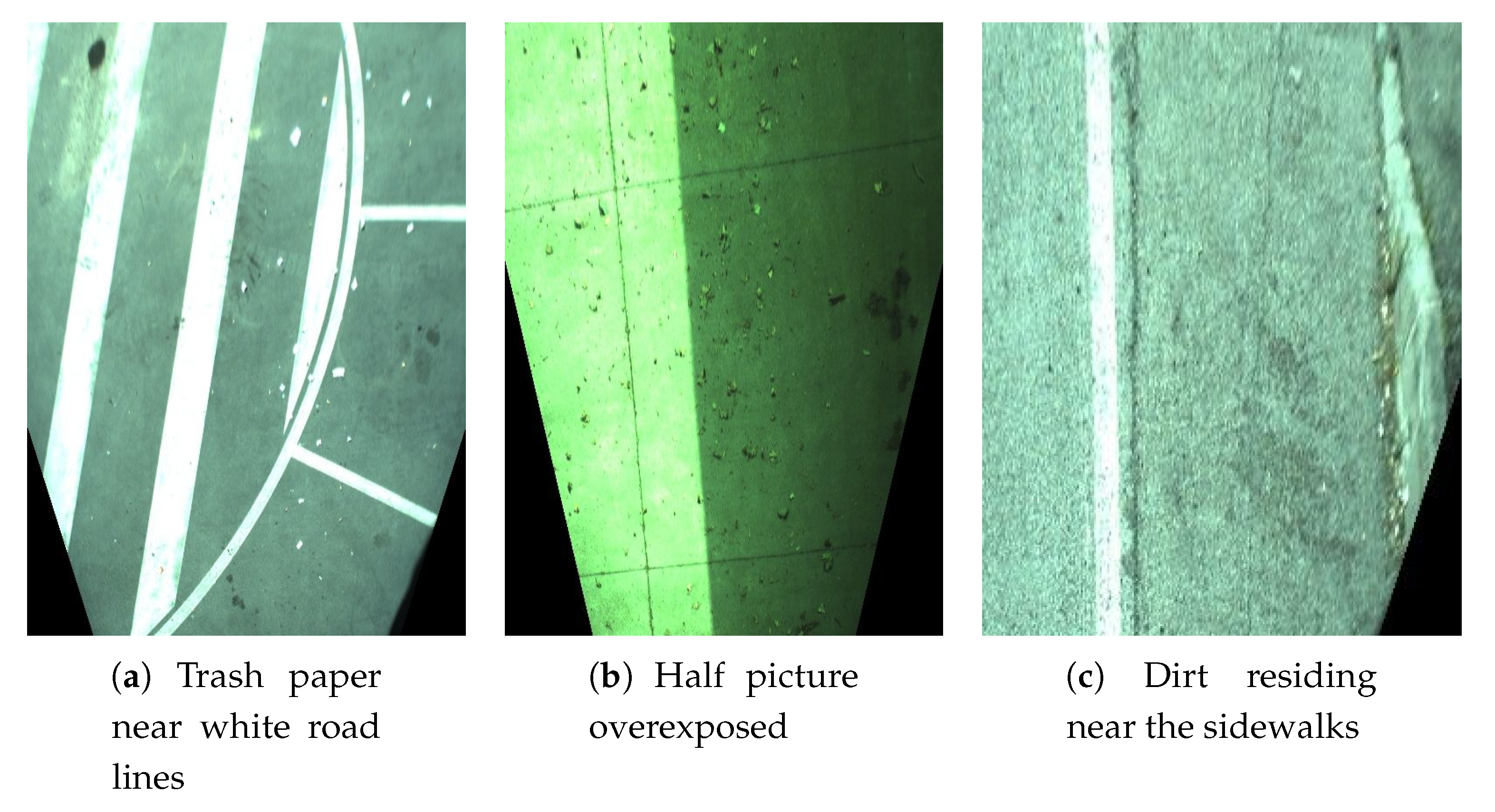 Applsci 10 08146 g010